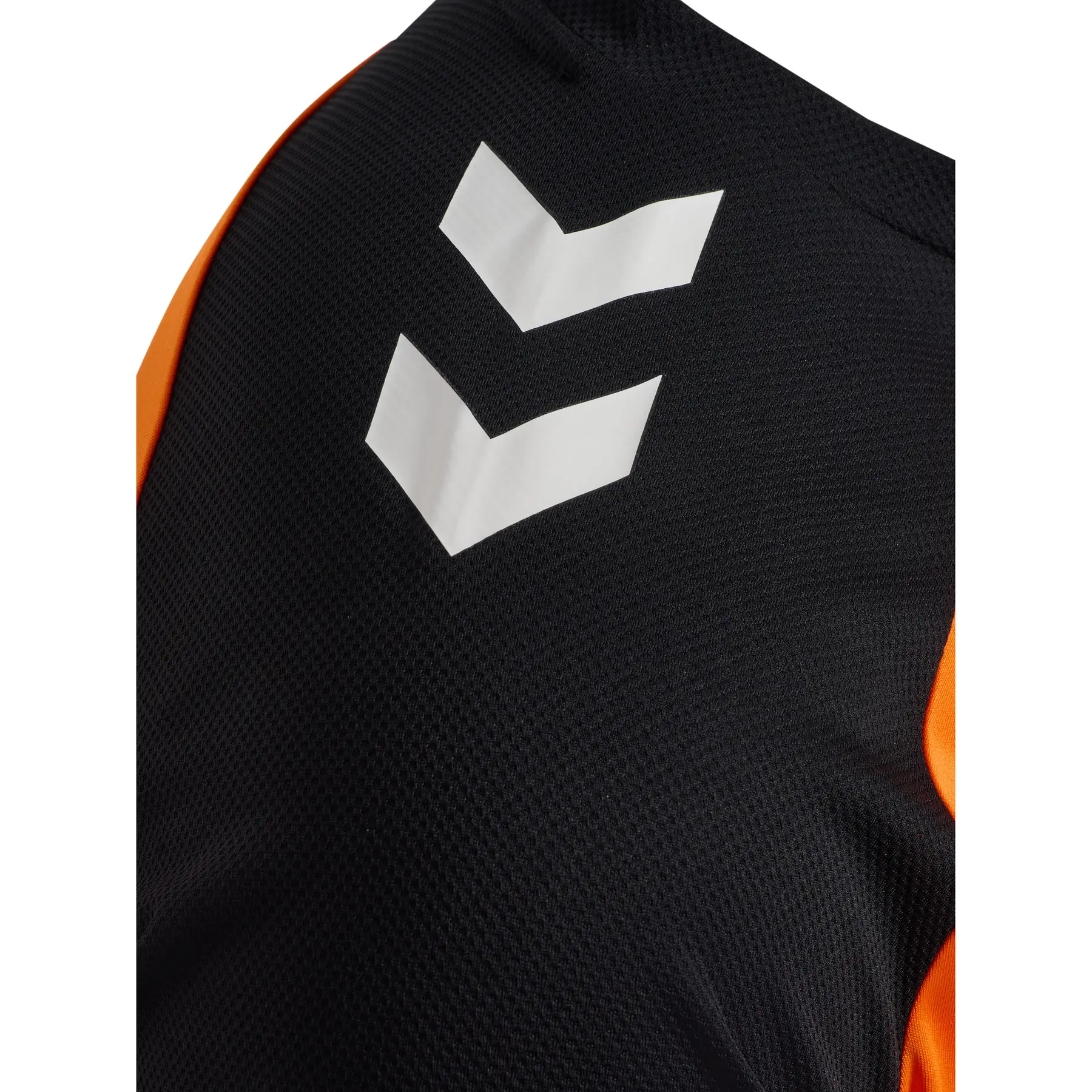 Jersey Hummel League | Foot-Store