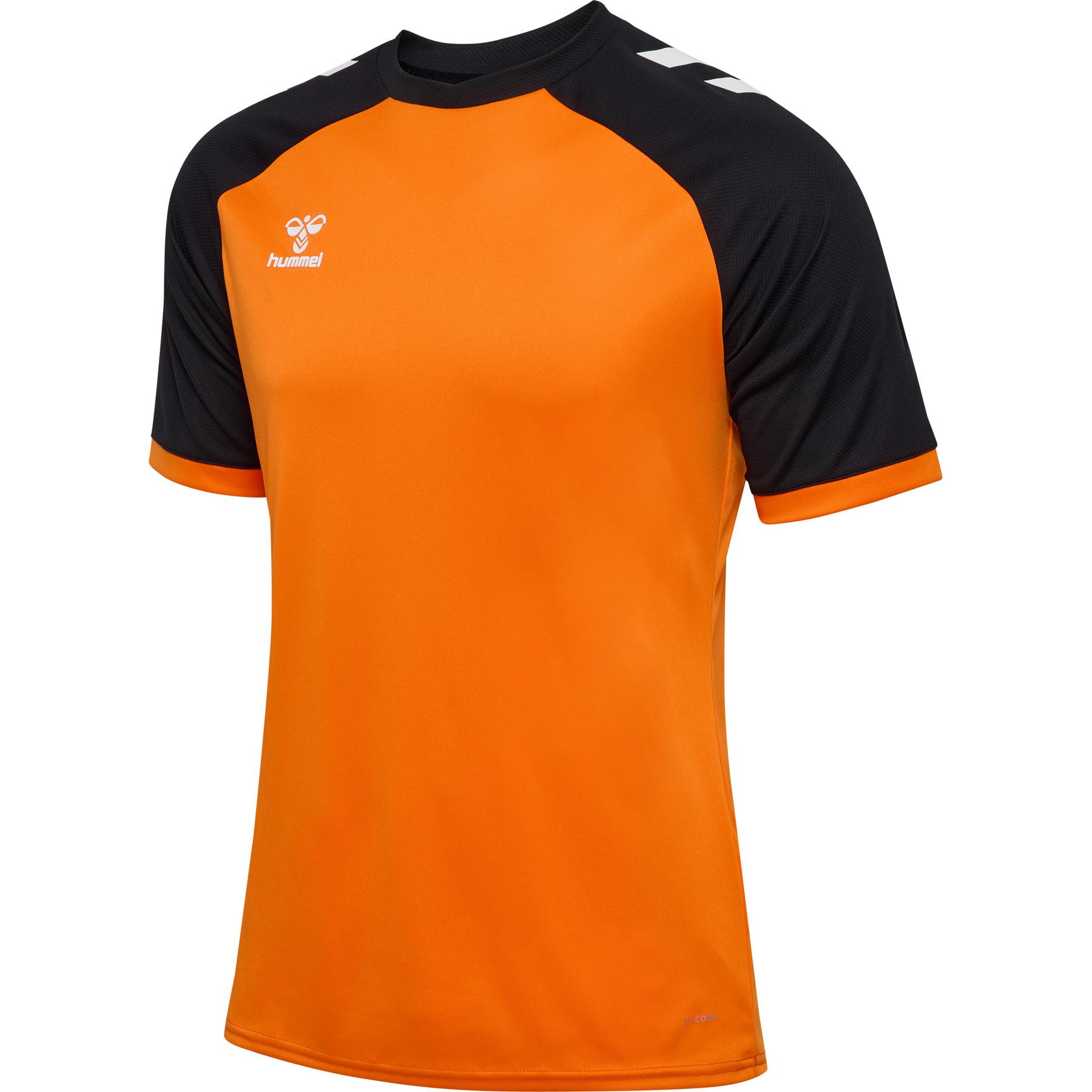 product/h/u/hummel_233153-5204_orange-tiger-black_4.jpg