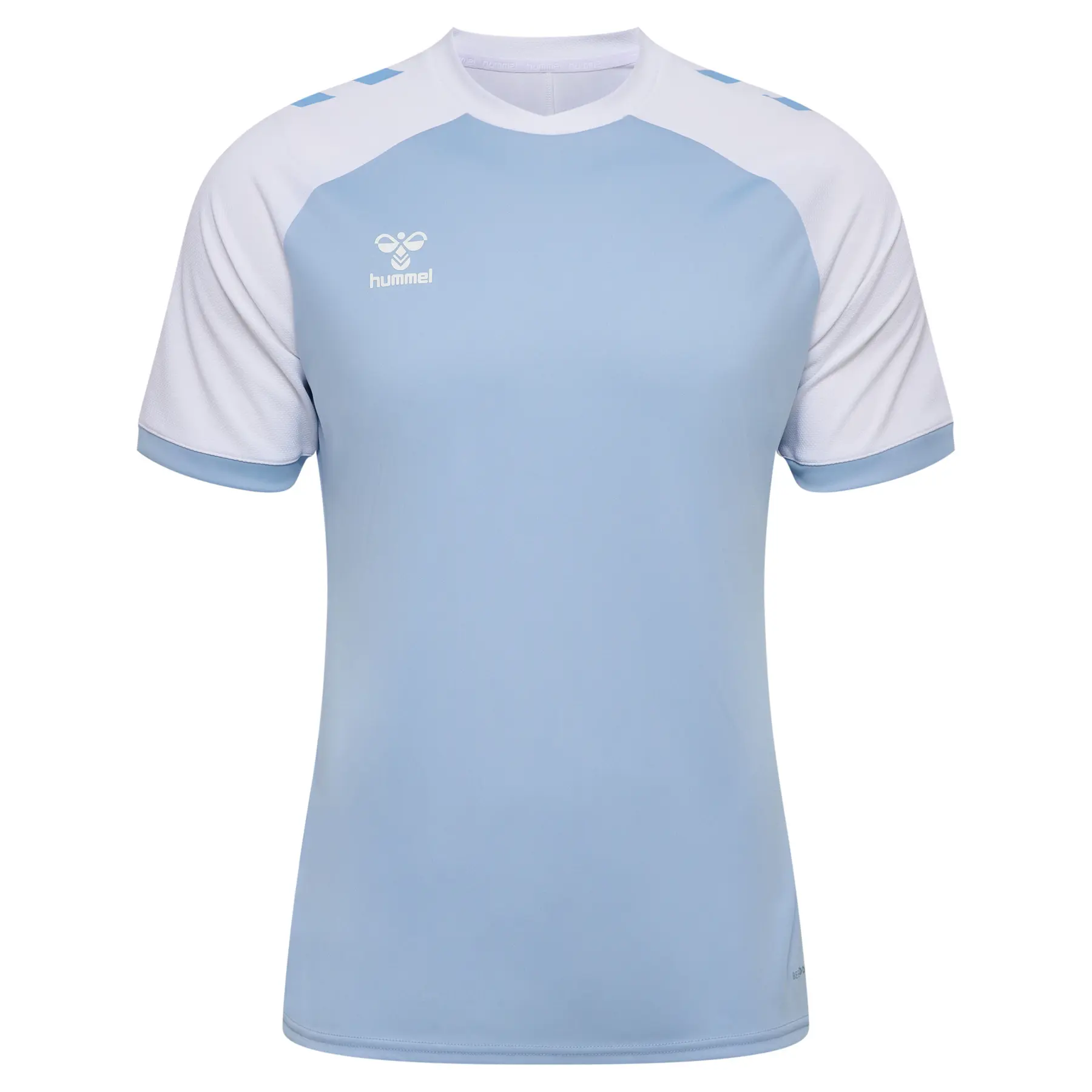 Trikot League - Bleu - unisex - Size: 2XL