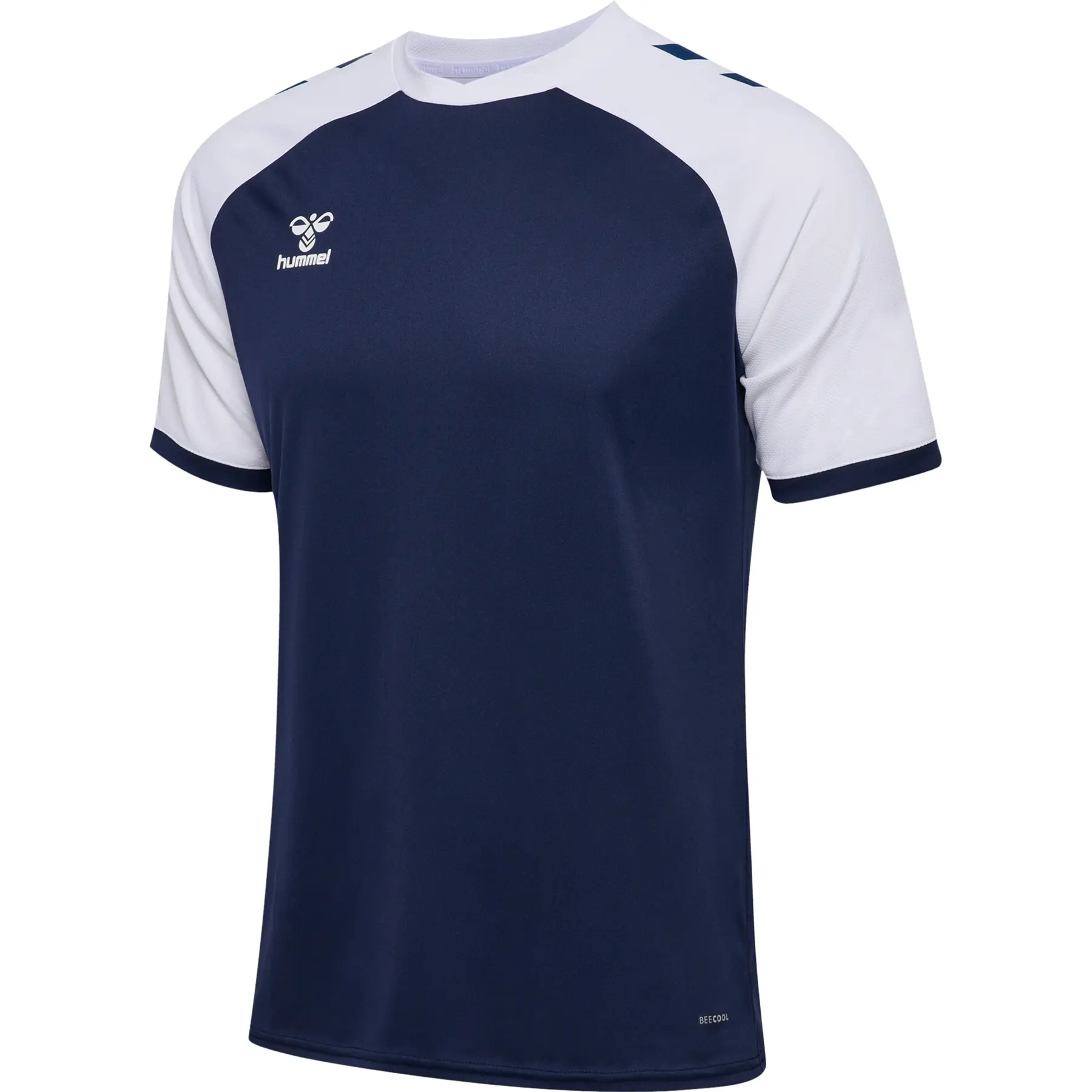 Jersey Hummel League | Foot-Store