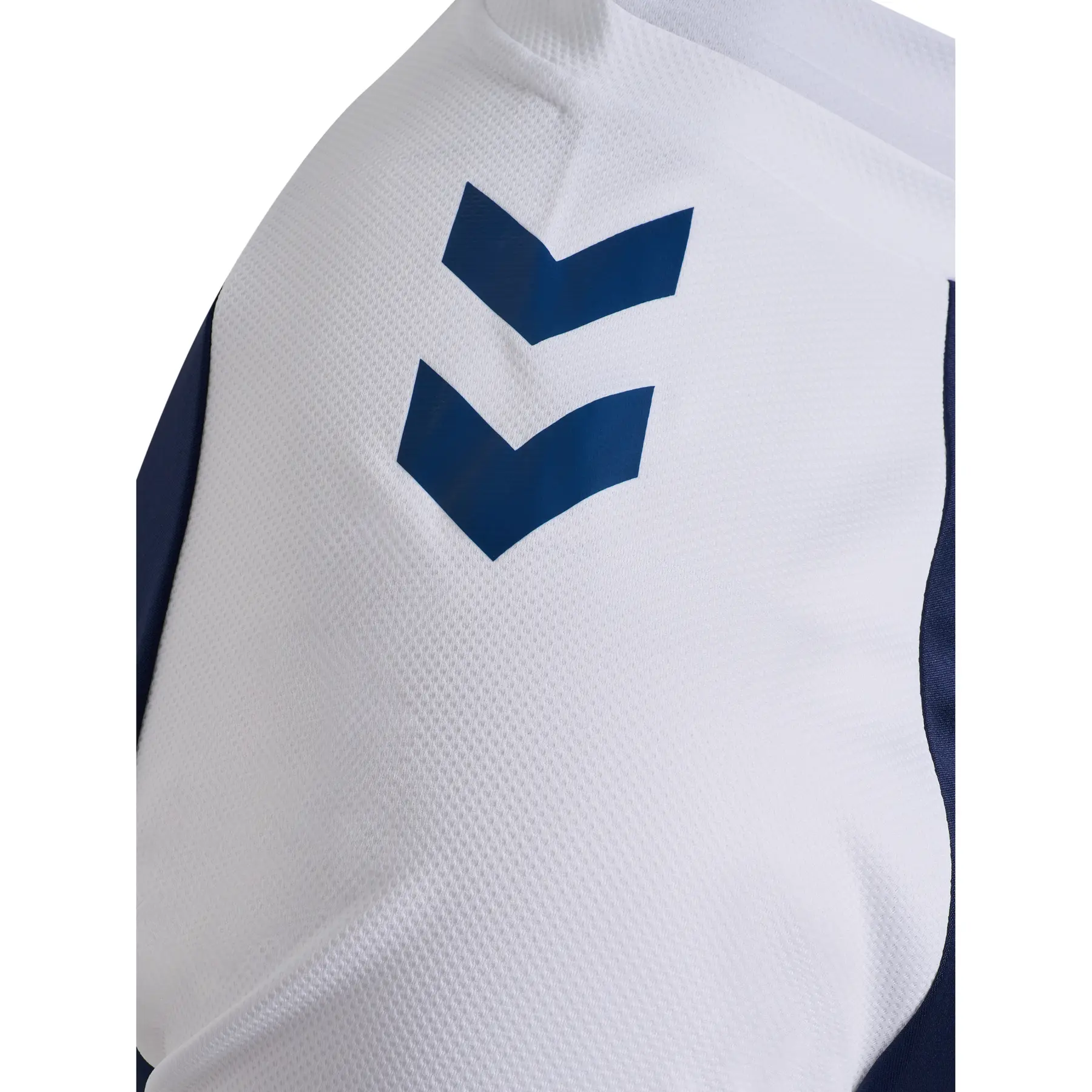 Jersey Hummel League | Foot-Store