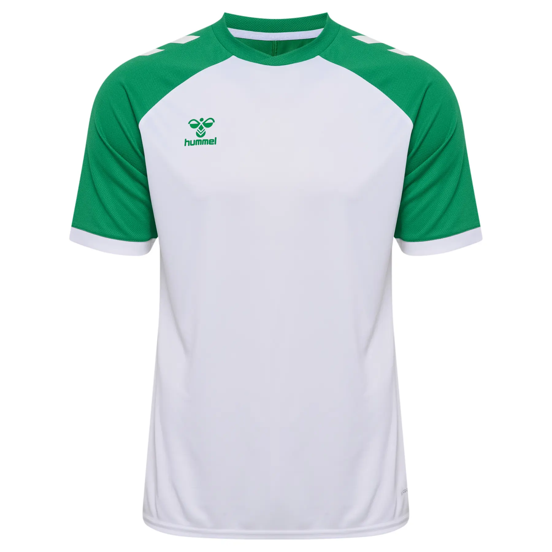 Trikot League - Blanc - unisex - Size: XS