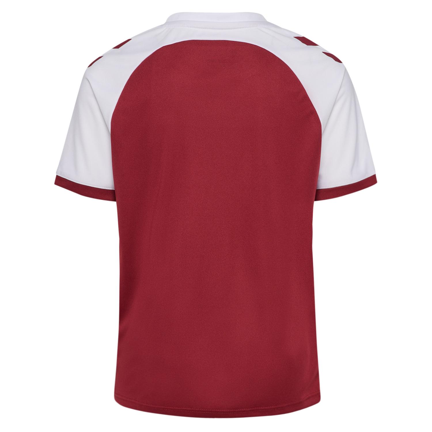 product/h/u/hummel_233154-3035_maroon-white_3.jpg