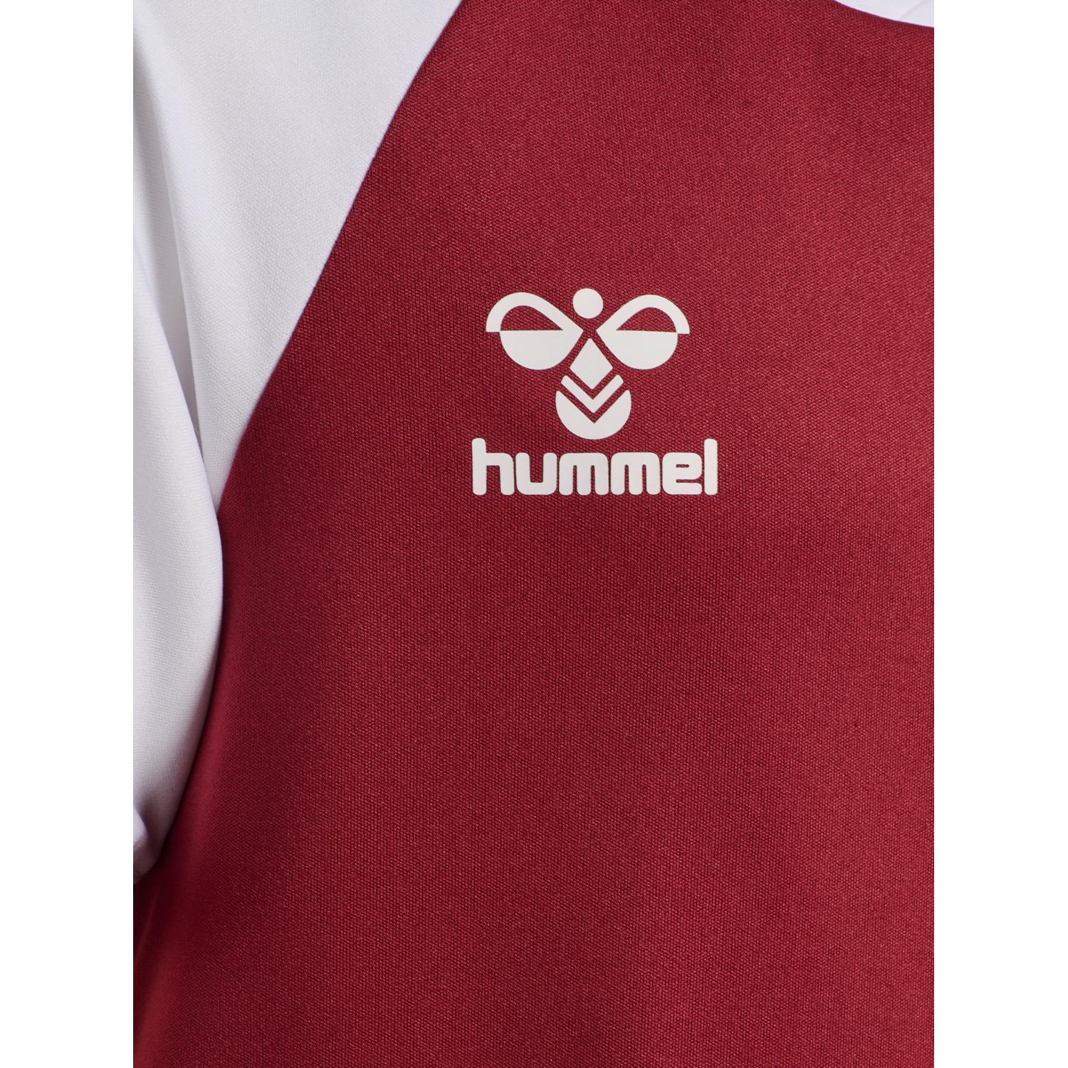 product/h/u/hummel_233154-3035_maroon-white_4.jpg