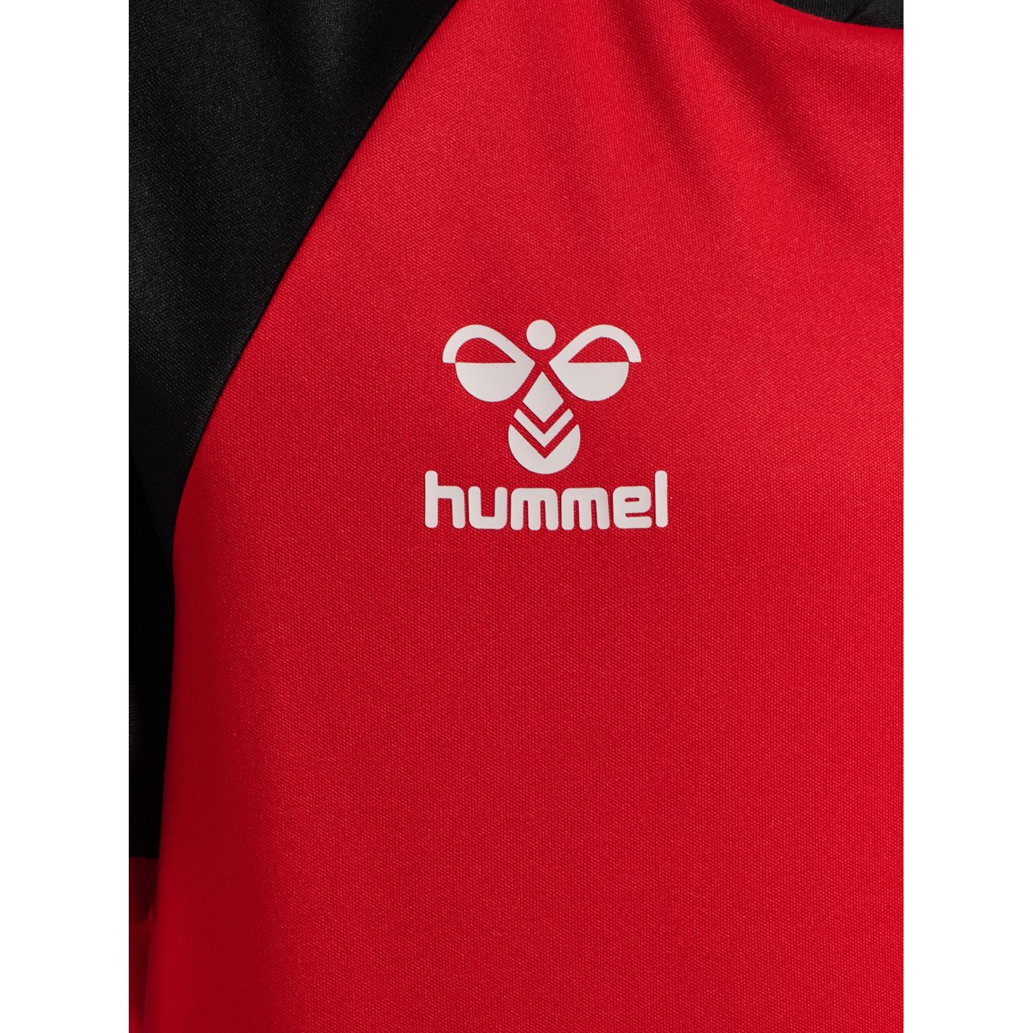 product/h/u/hummel_233154-3081_true-red-black_4.jpg