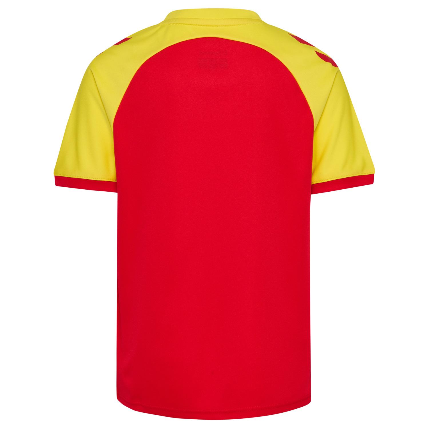 product/h/u/hummel_233154-3719_true-red-blazing-yellow_3.jpg