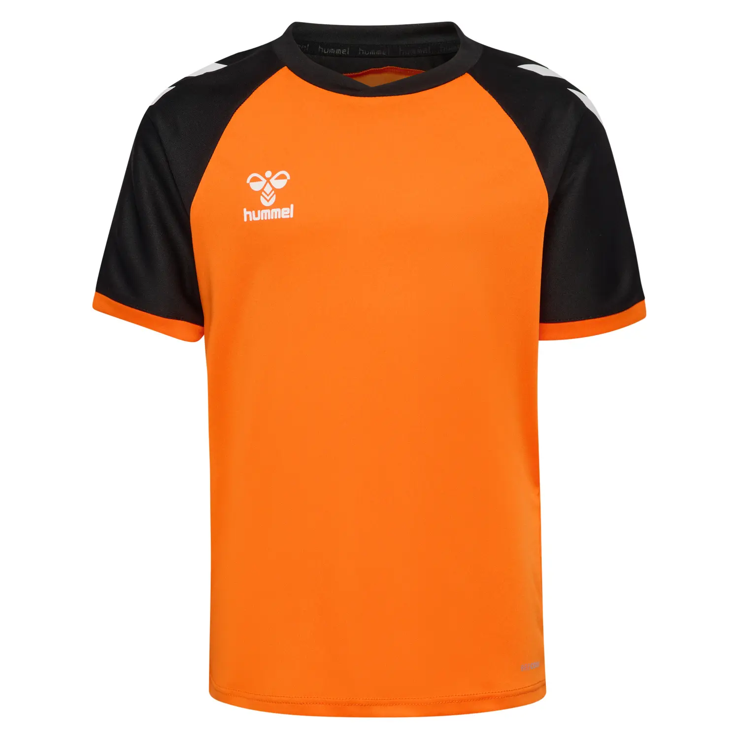 Kindertrikot Hummel League