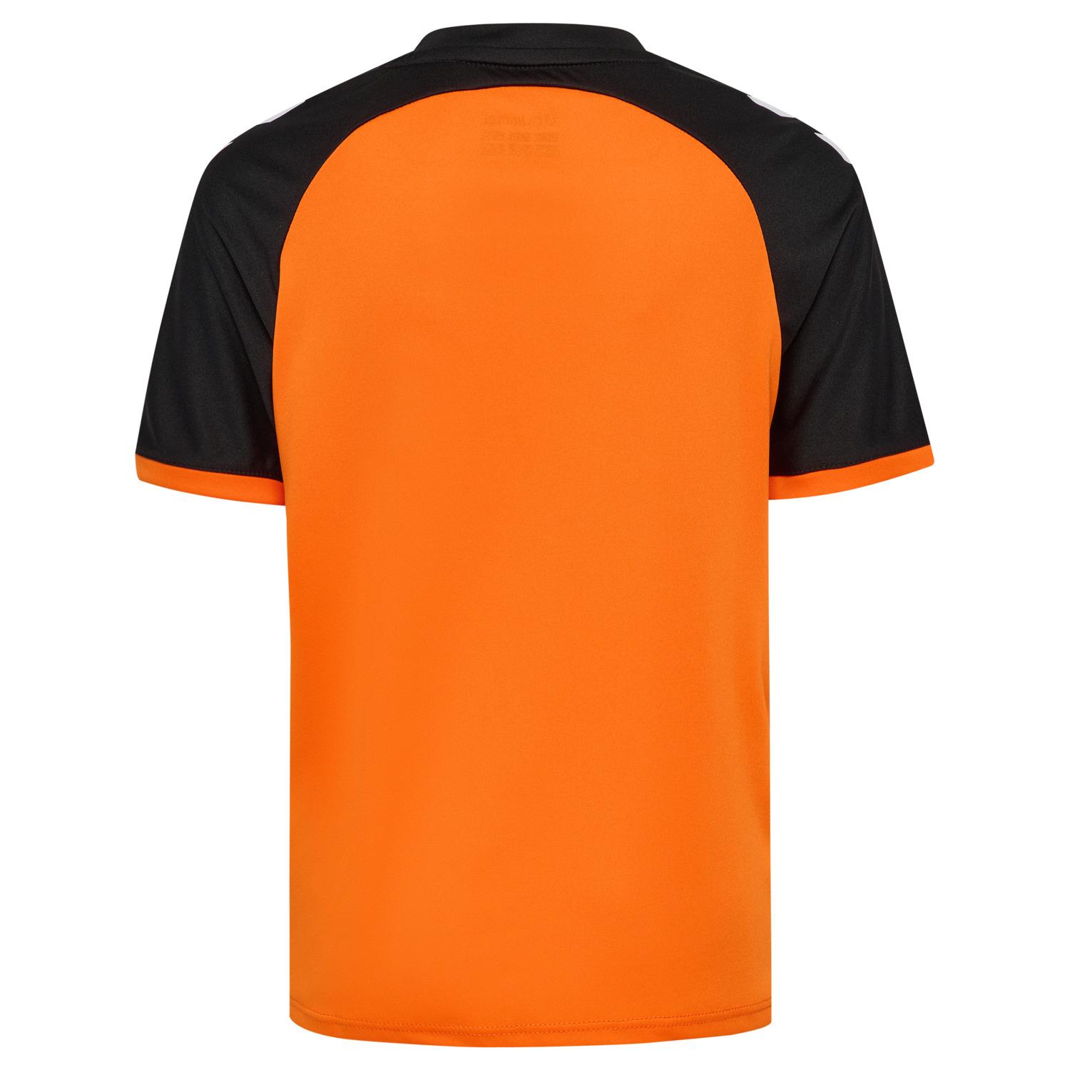 product/h/u/hummel_233154-5204_orange-tiger-black_3.jpg