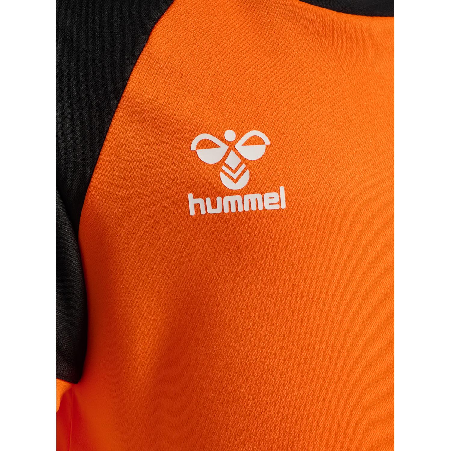 product/h/u/hummel_233154-5204_orange-tiger-black_4.jpg