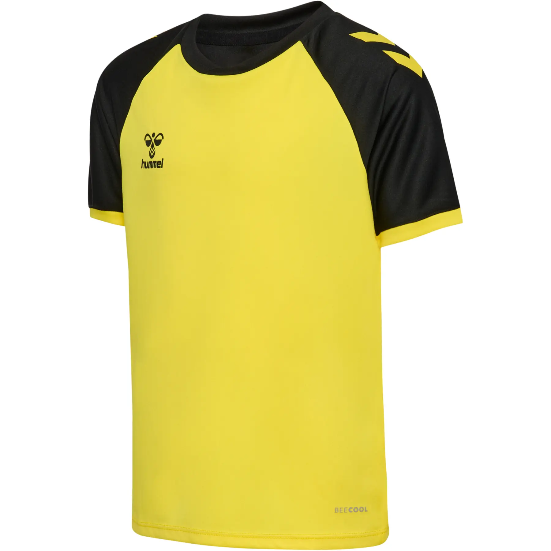 Kindertrikot Hummel League