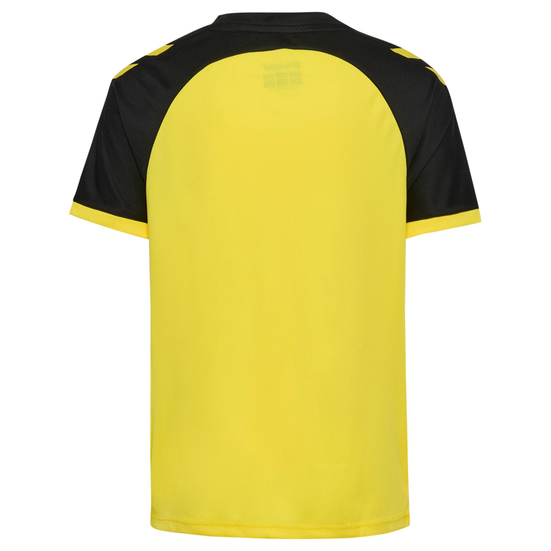 product/h/u/hummel_233154-5800_blazing-yellow-black_2.jpg