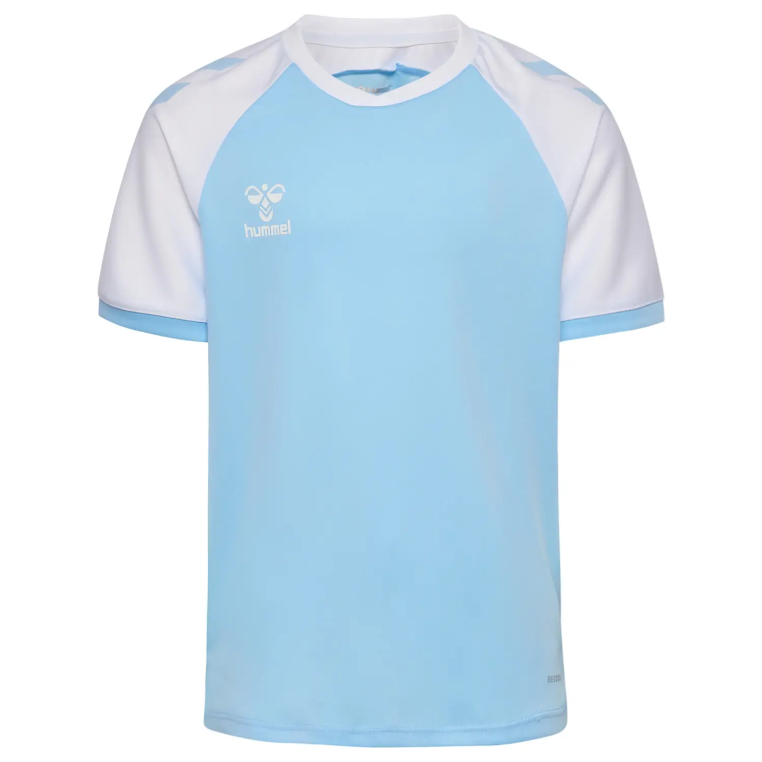 Kindertrikot Hummel League