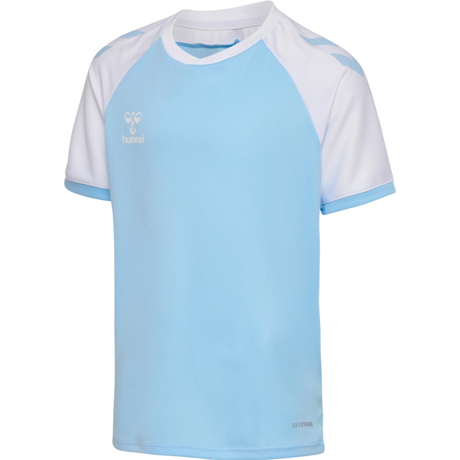 product/h/u/hummel_233154-7473_argentina-blue-white_2.jpg