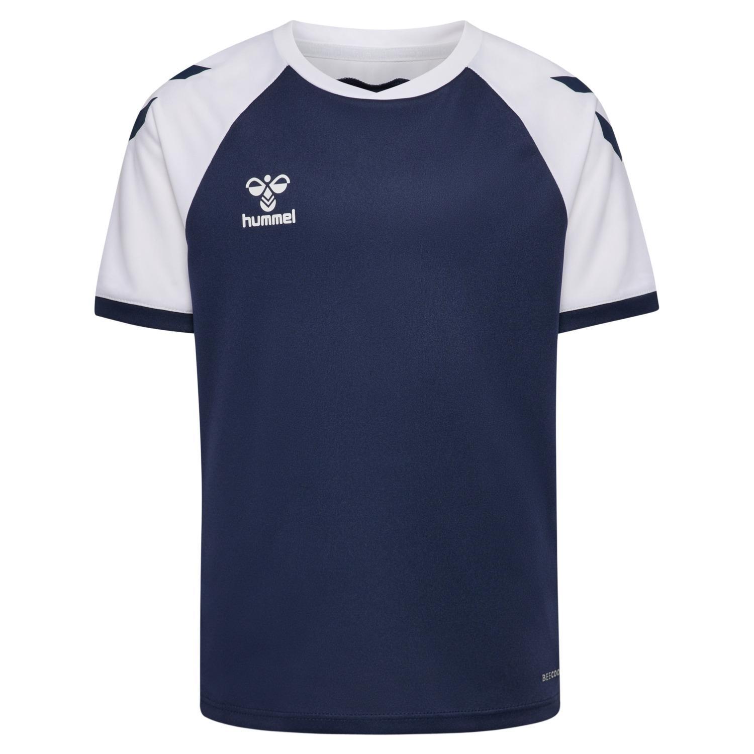 product/h/u/hummel_233154-7929_marine-white_1.jpg