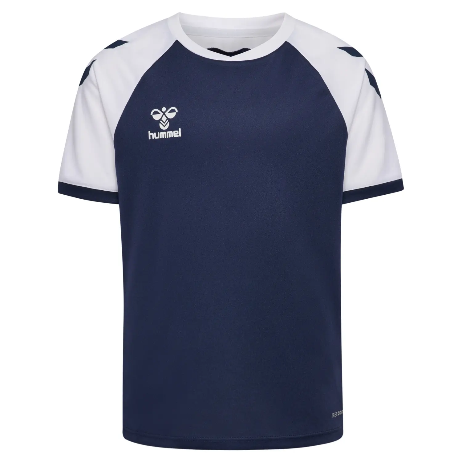 Kindertrikot Hummel League