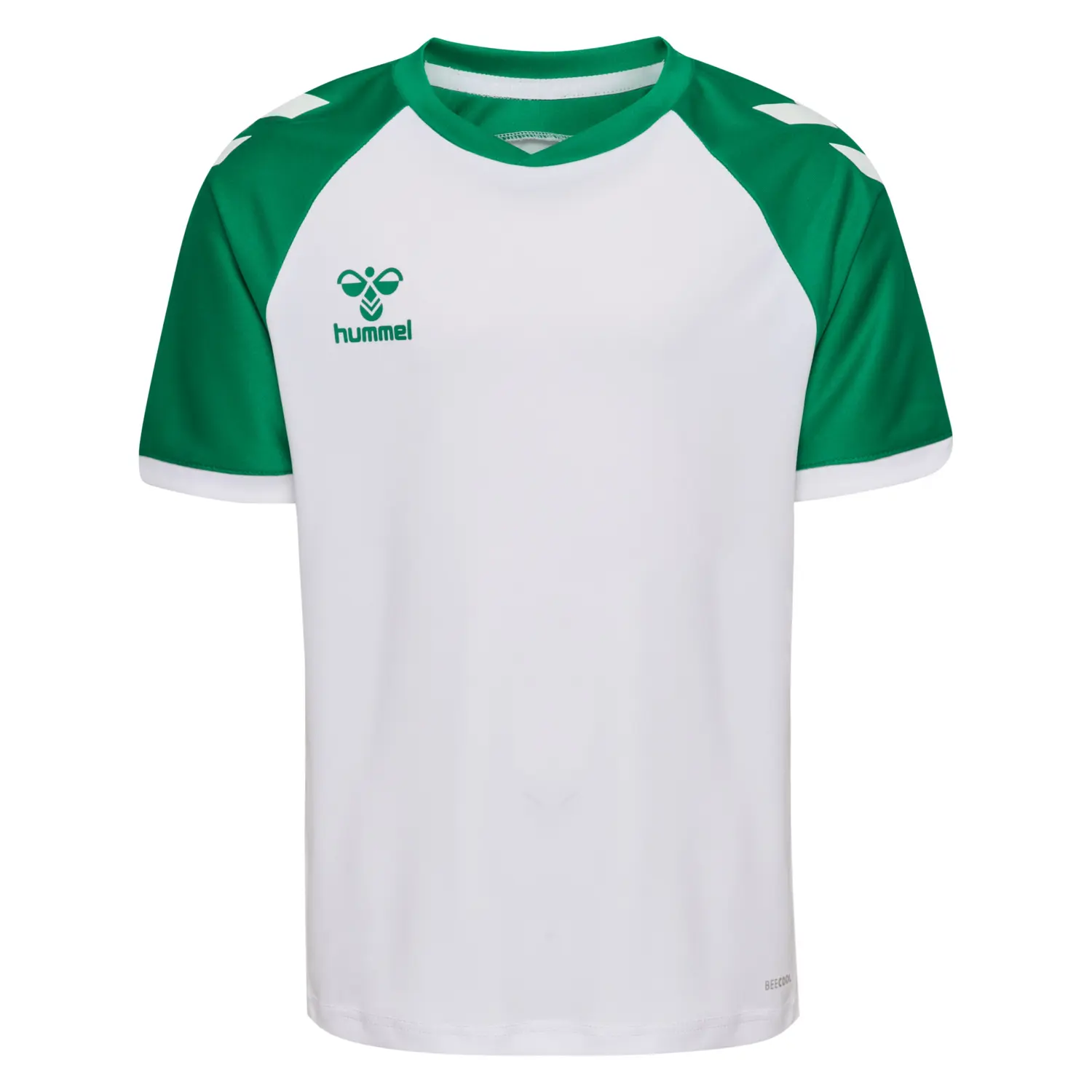 Kindertrikot Hummel League