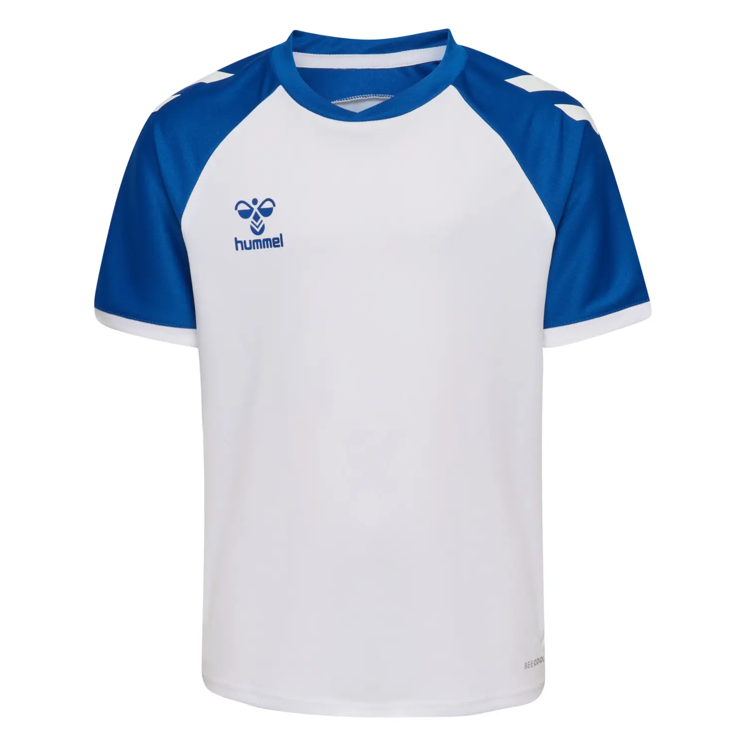 Kindertrikot Hummel League