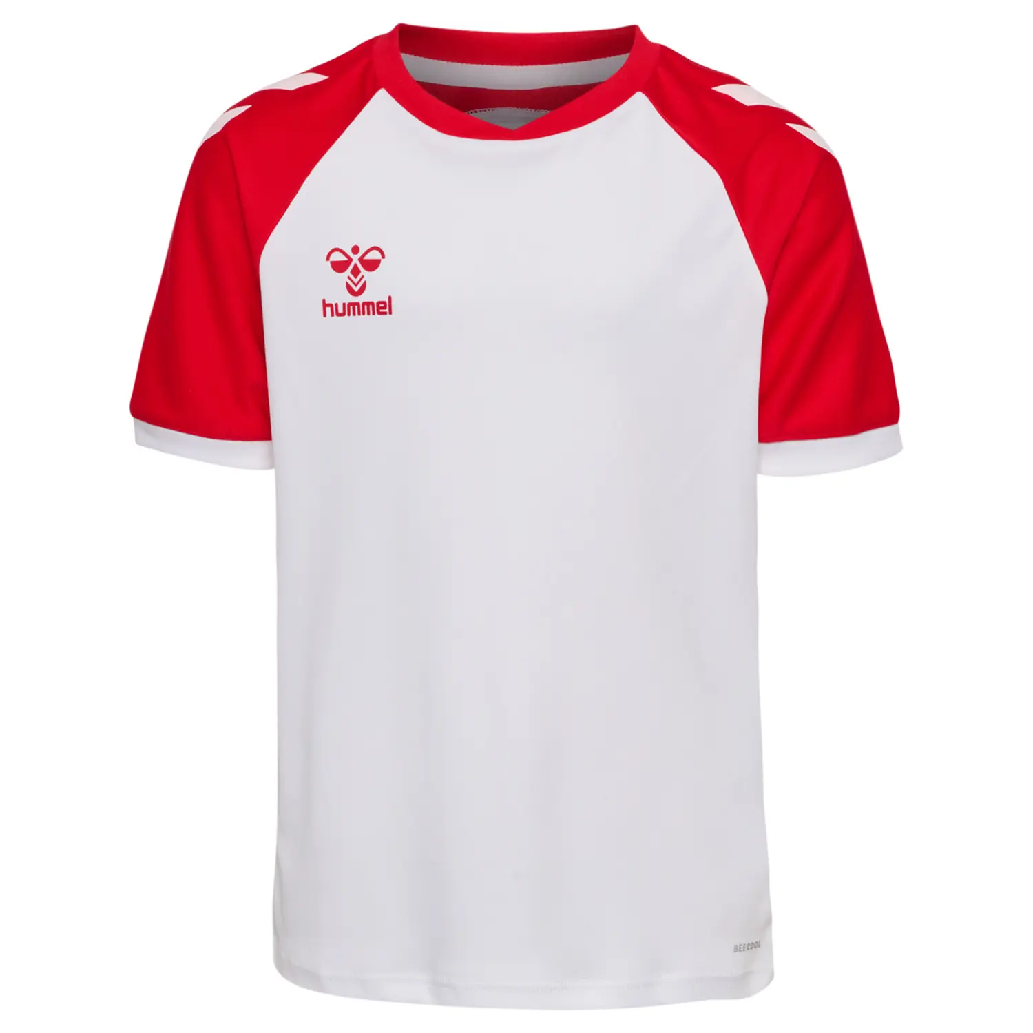 Kindertrikot Hummel League