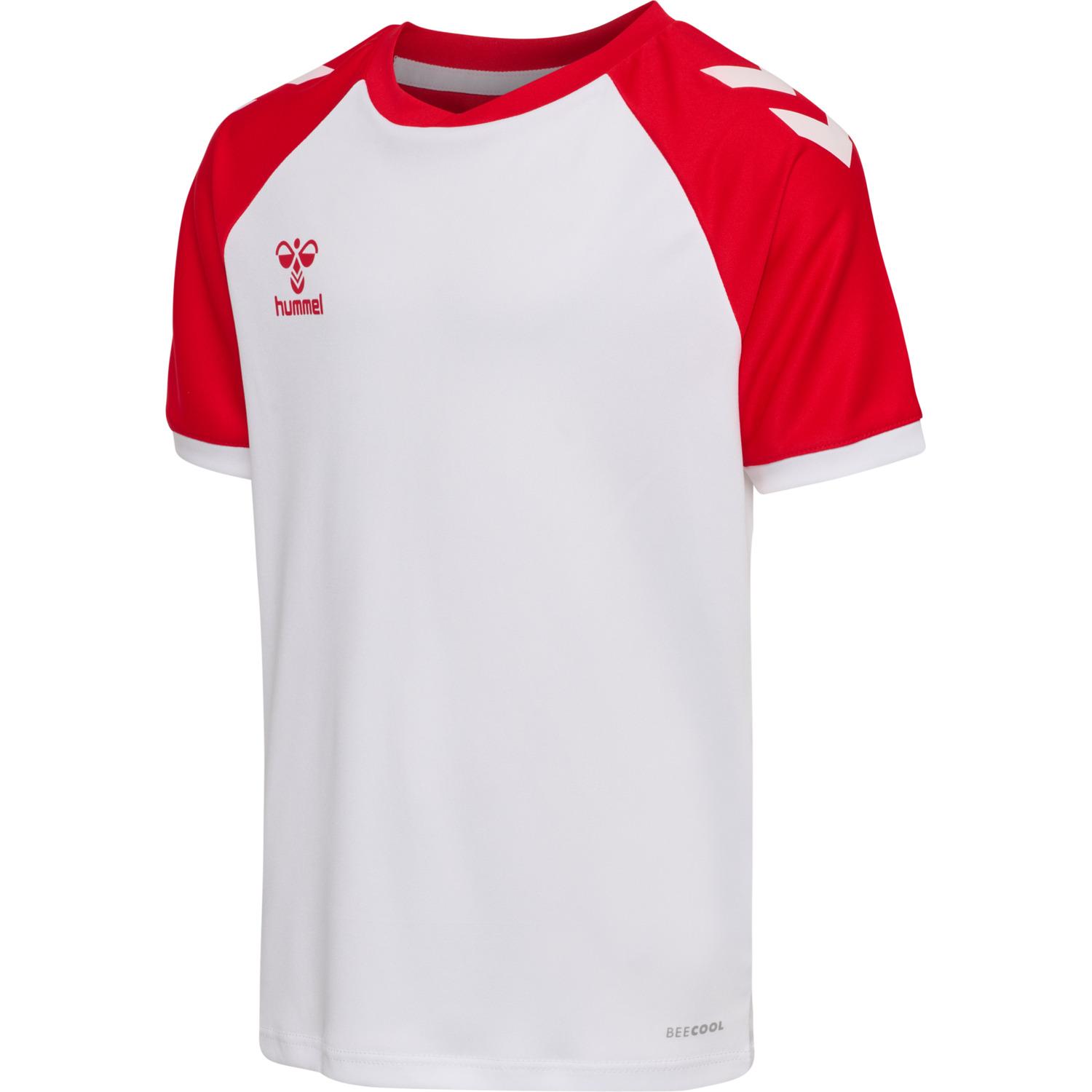 product/h/u/hummel_233154-9402_white-true-red_2.jpg