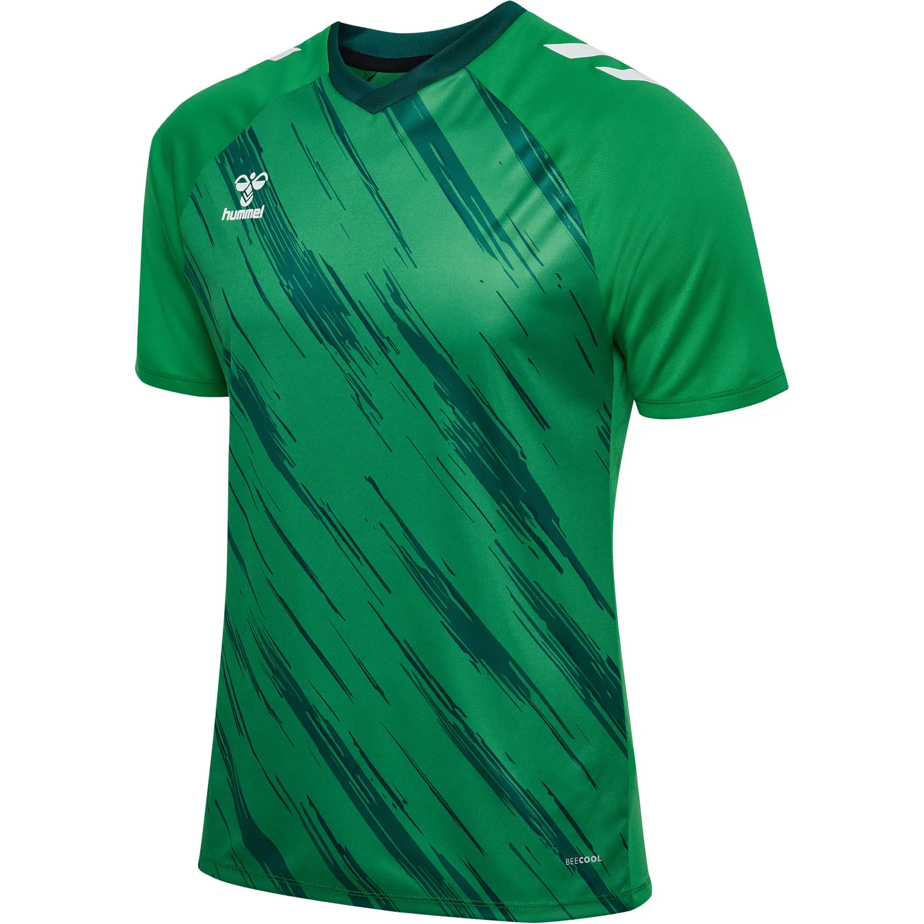 Hummel Triumph Trikot