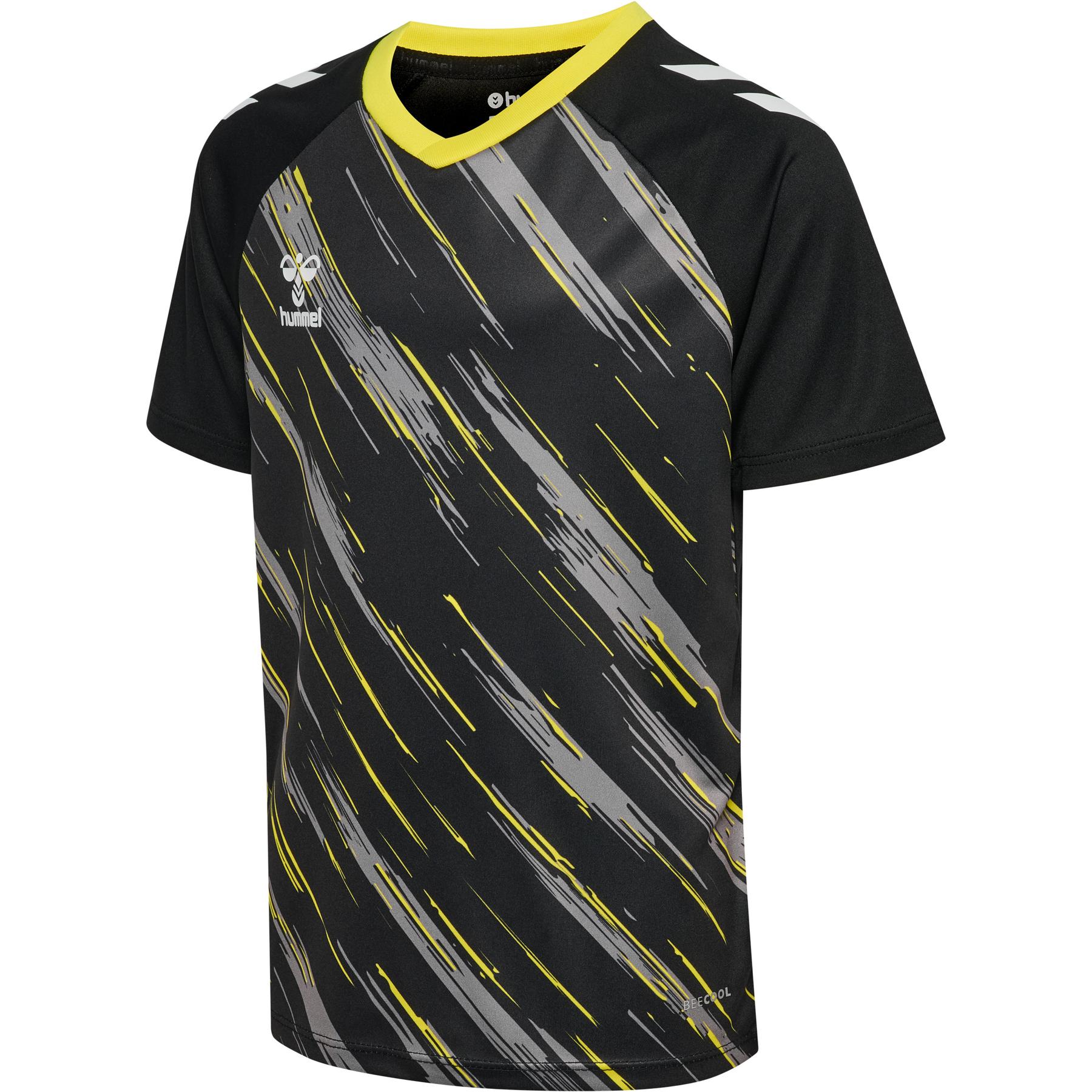 product/h/u/hummel_233158-5138_black-blazing-yellow_1.jpg