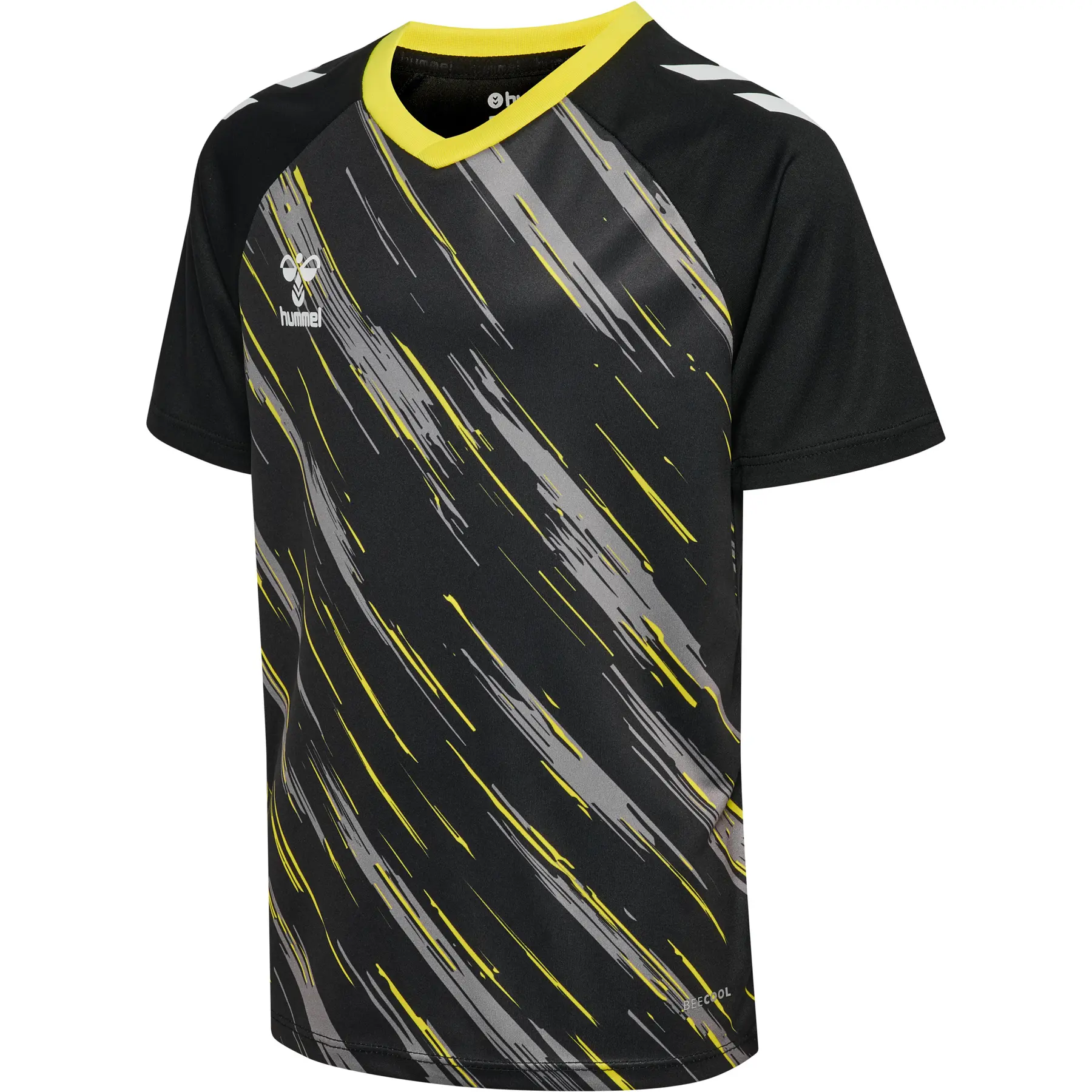 Kindertrikot Hummel Triumph