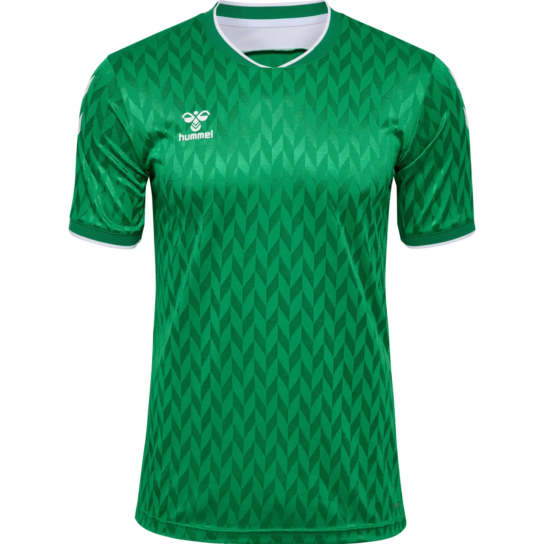 Trikot Hummel Legend