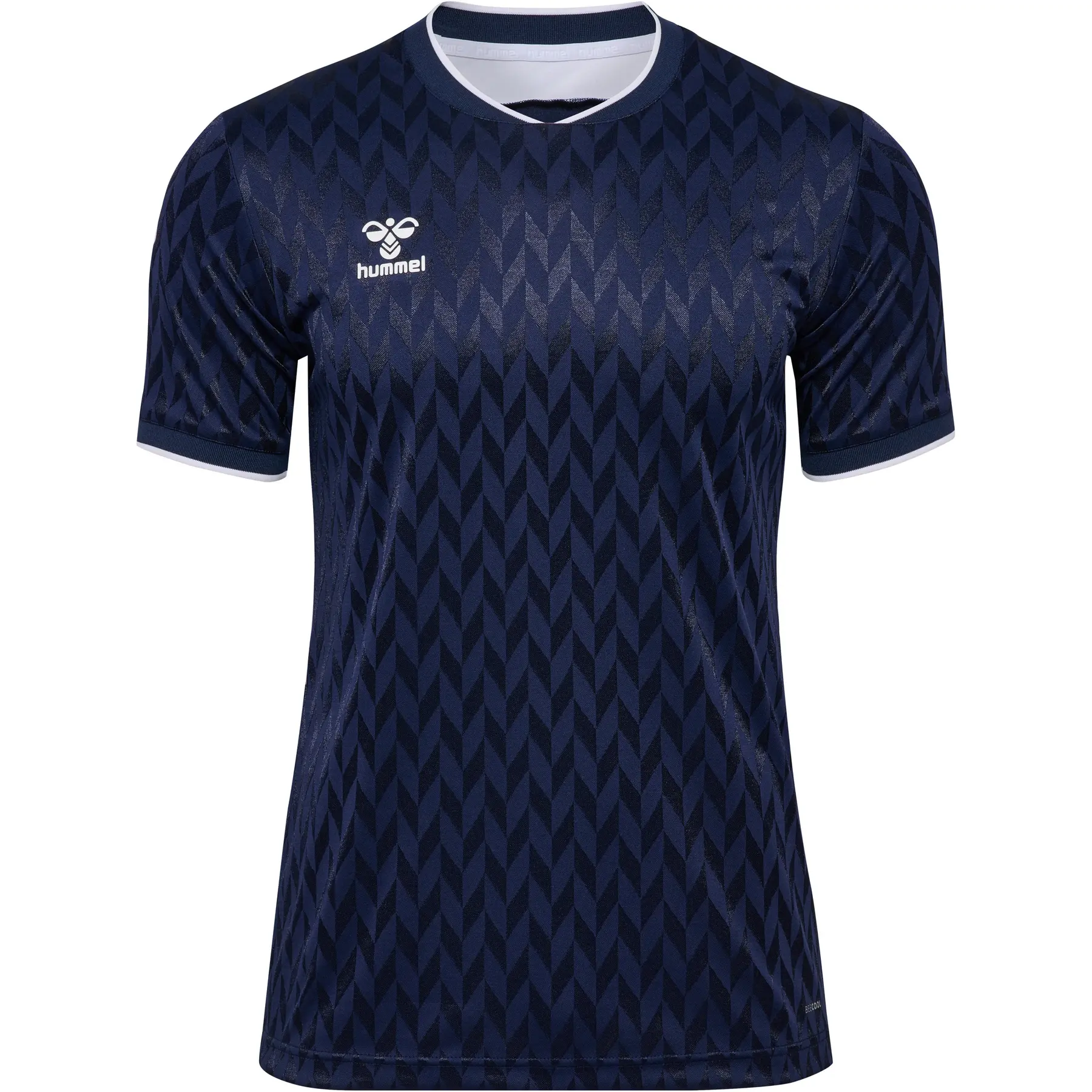 Trikot Legend - Bleu - unisex - Size: 3XL
