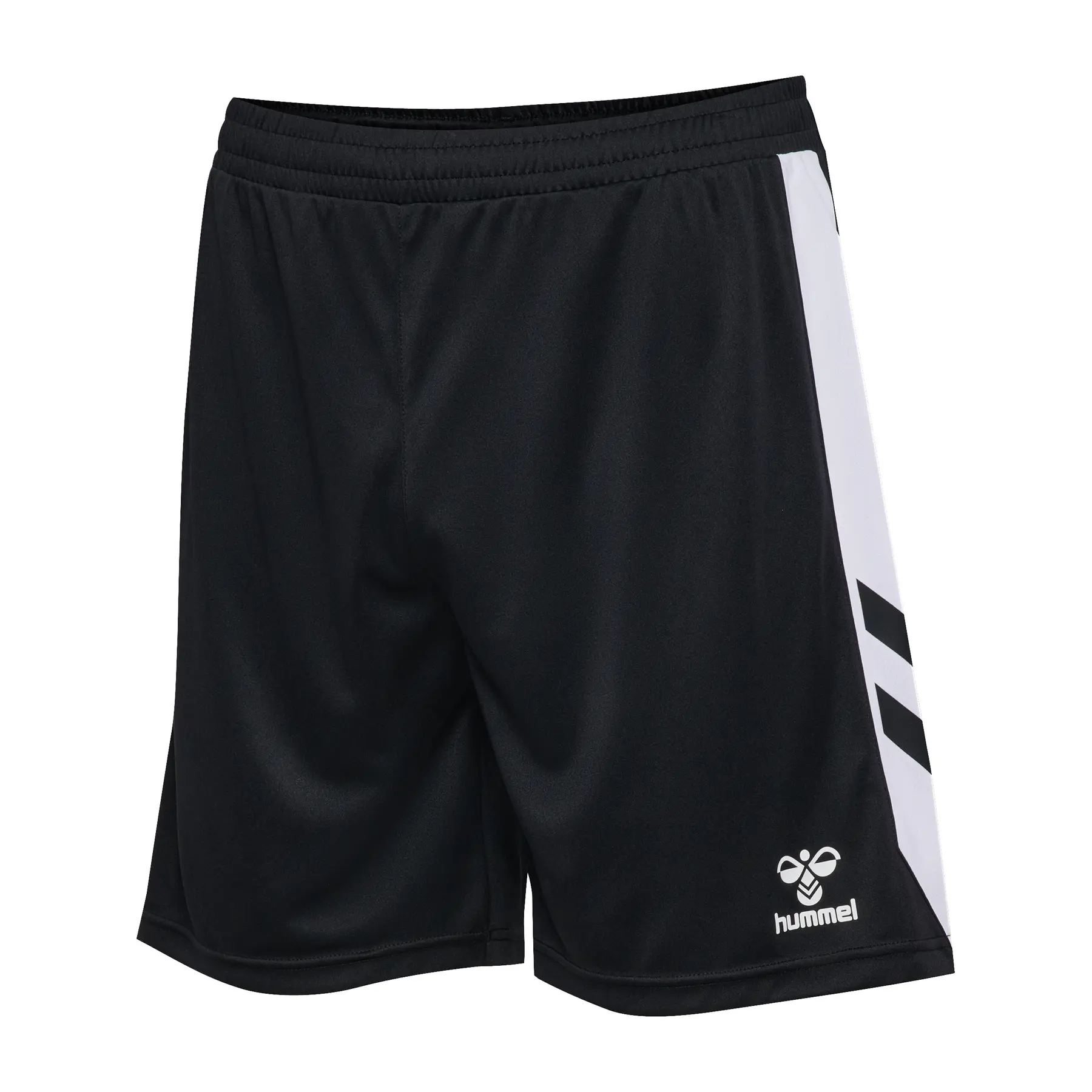 Shorts - Noir - unisex - Size: 2XL