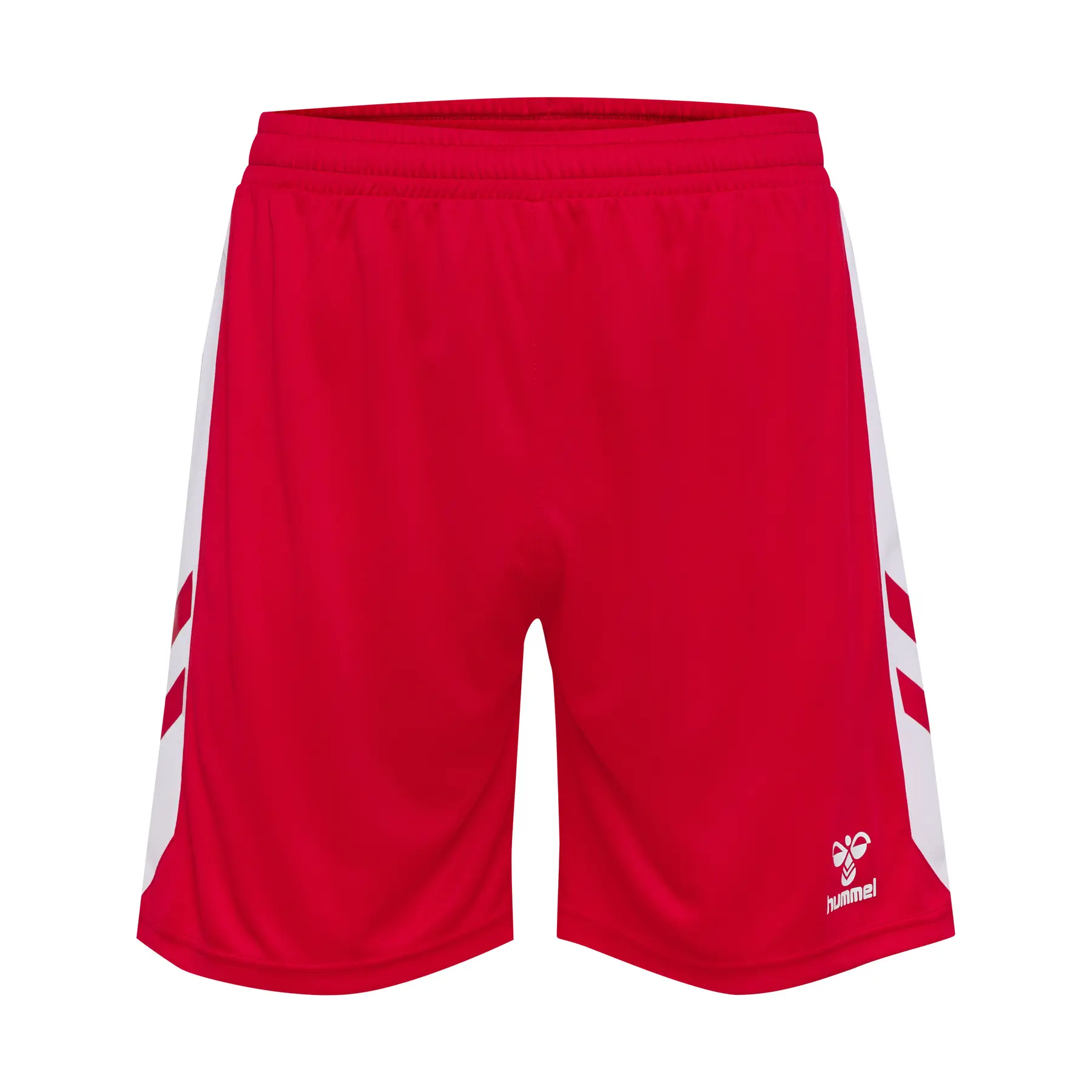 Shorts - Rouge - unisex - Size: 3XL