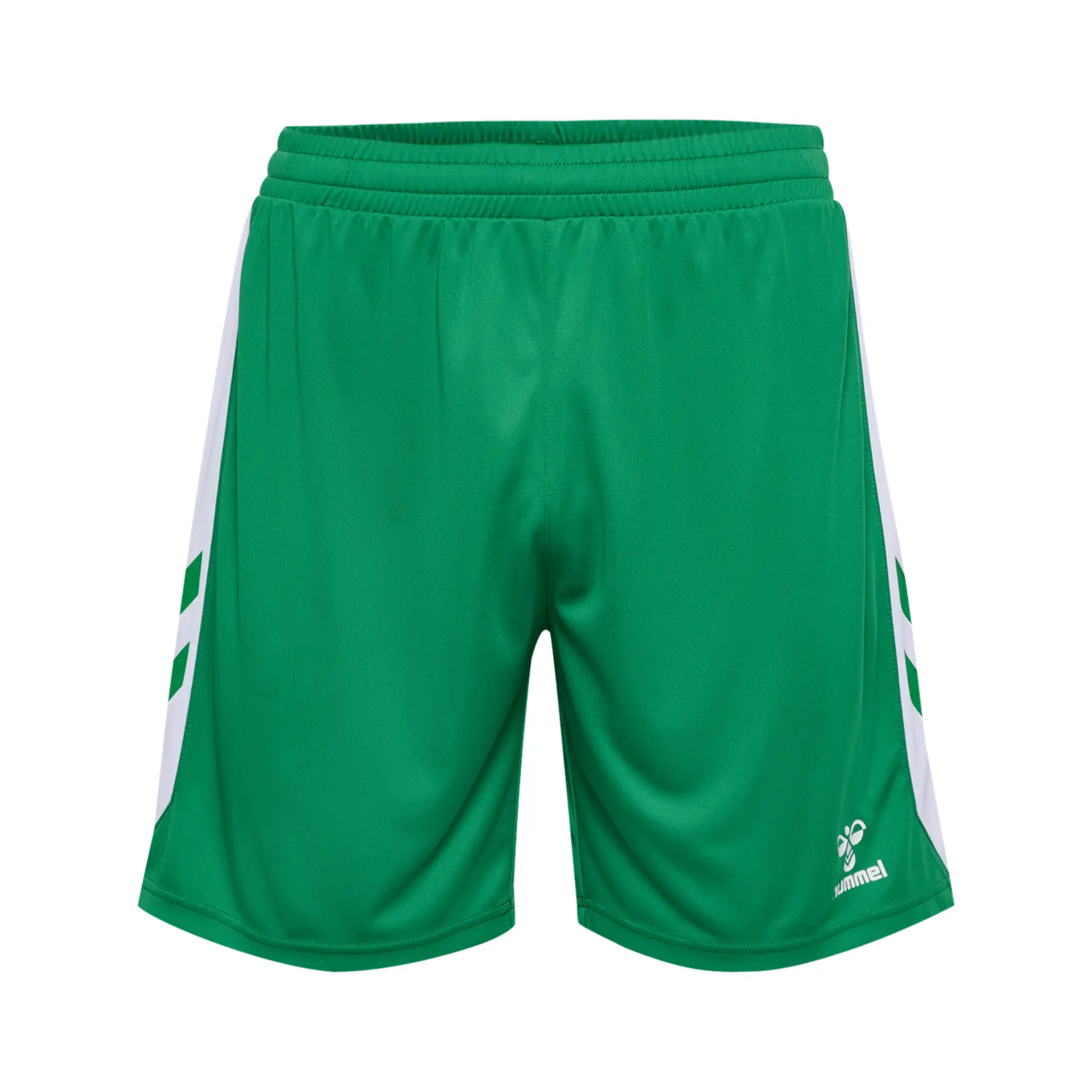 Shorts - Vert - unisex - Size: S
