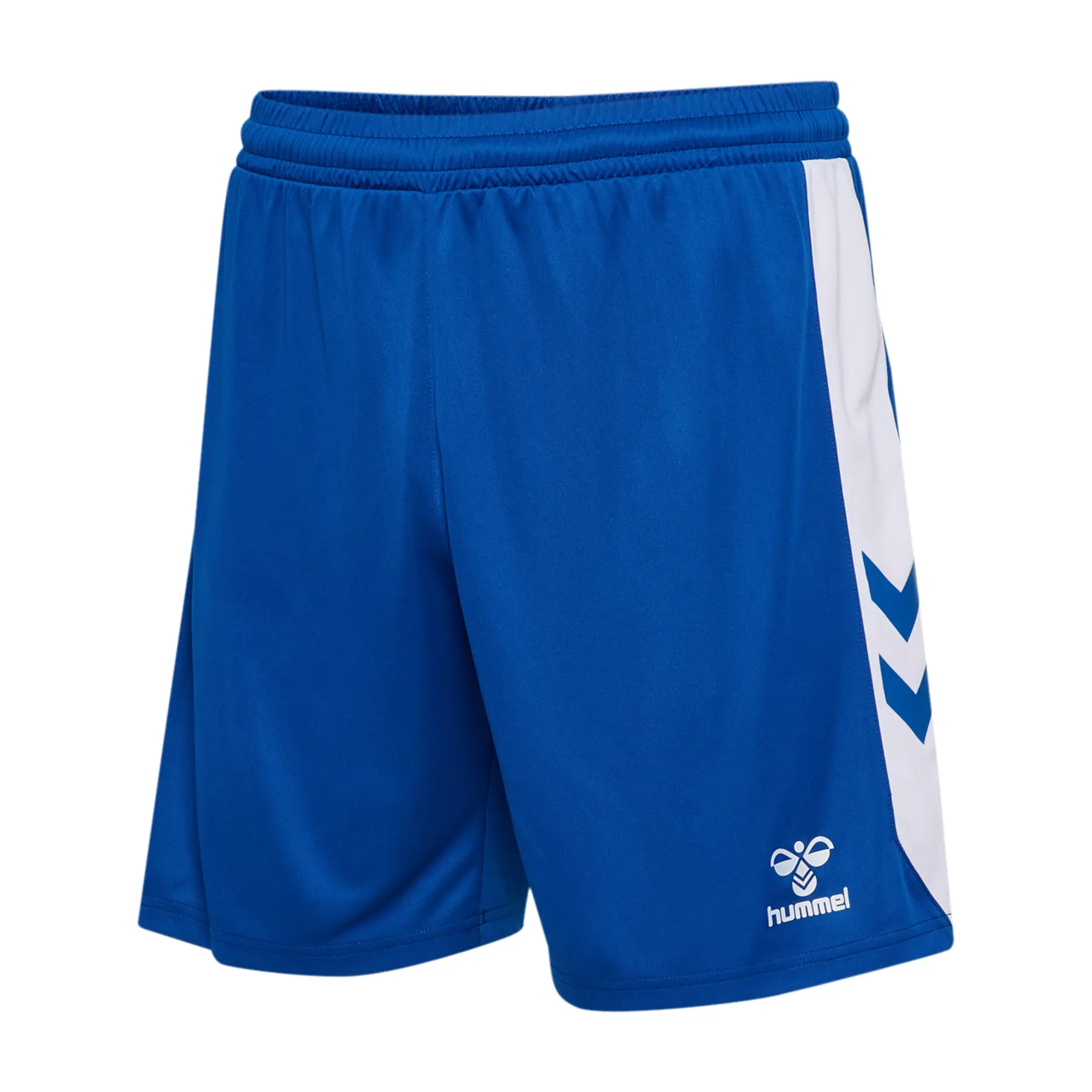 Shorts - Bleu - unisex - Size: XL