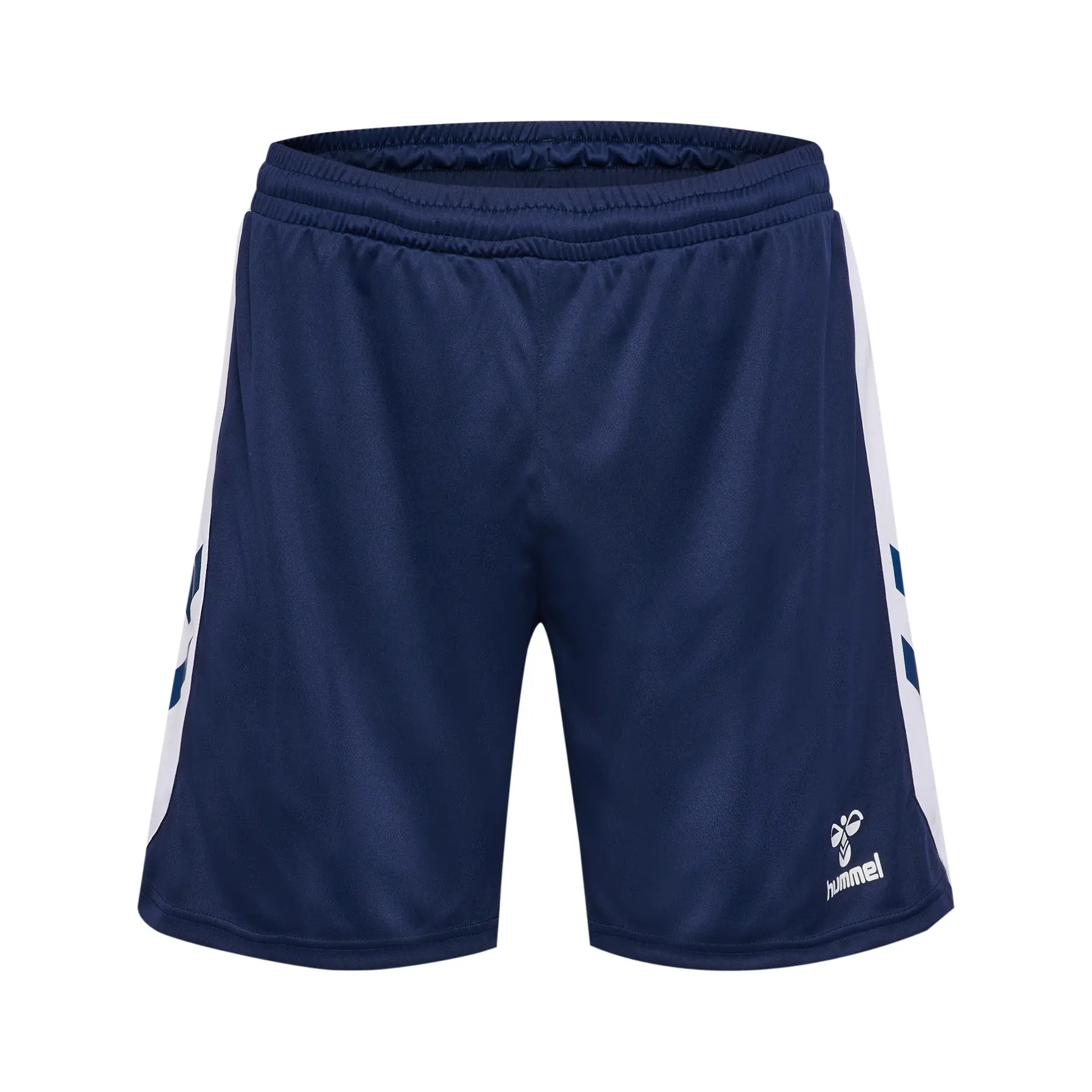 Shorts Hummel