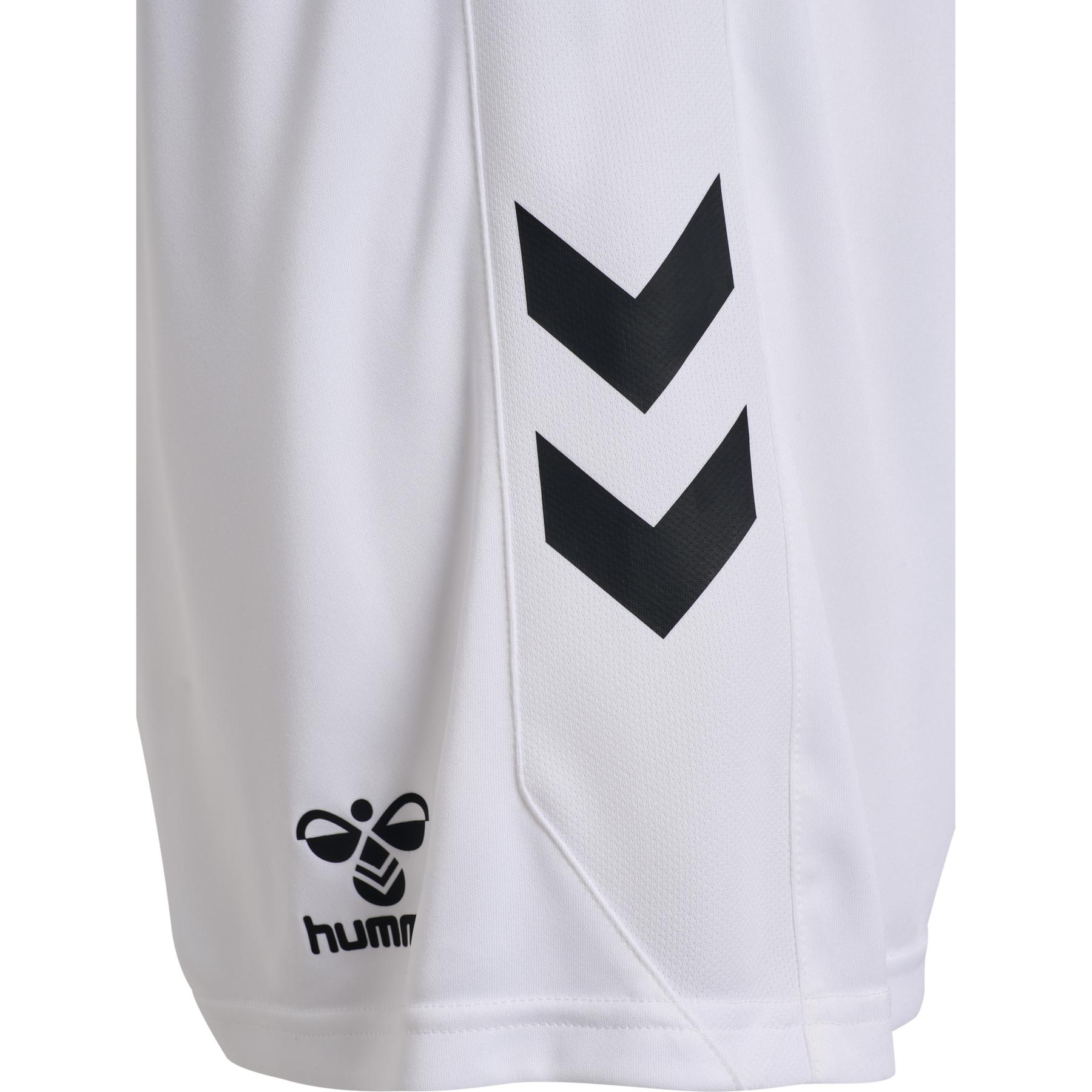 product/h/u/hummel_233160-9124_white-black_3.jpg