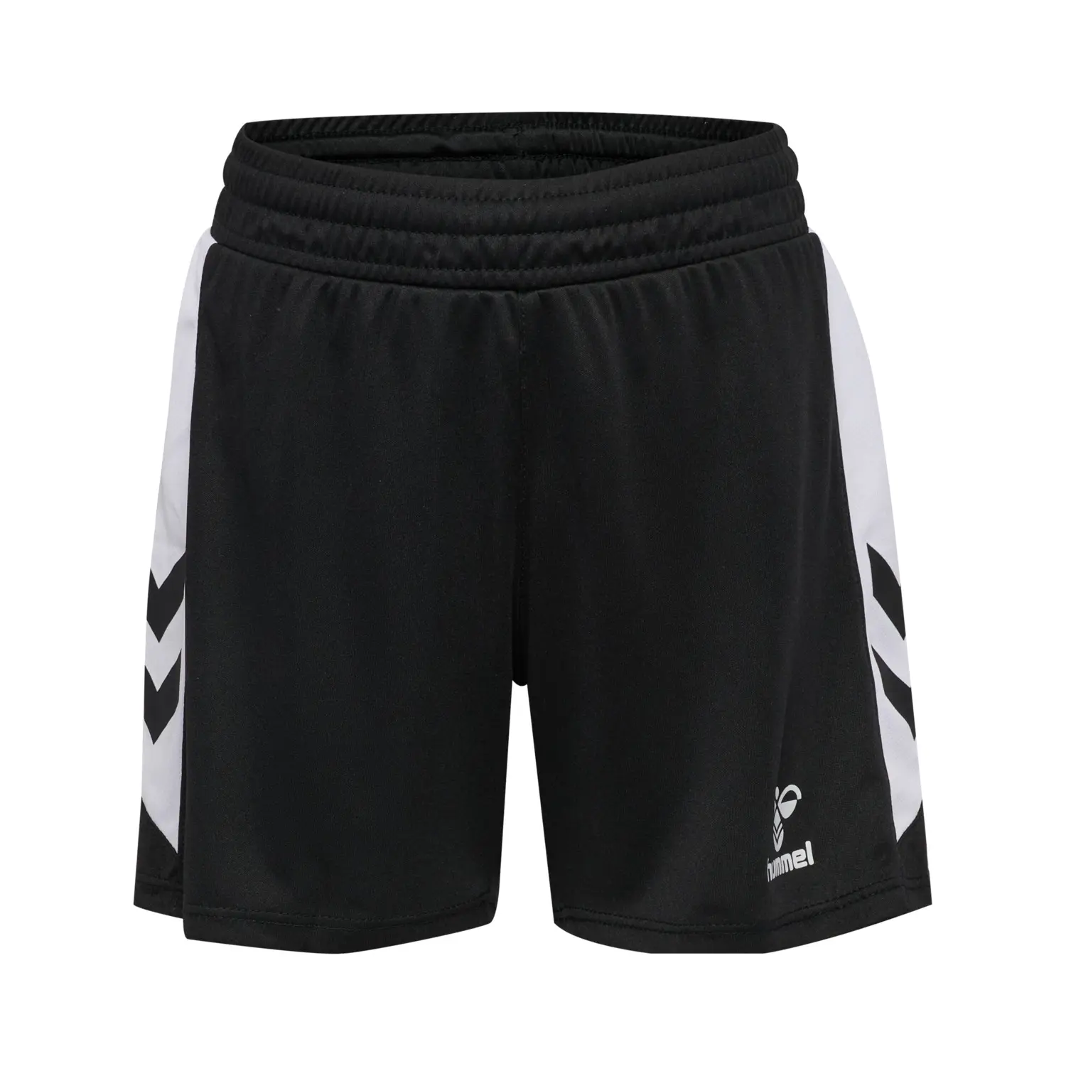 Shorts für Kinder - Noir - unisex - Size: 14 ans