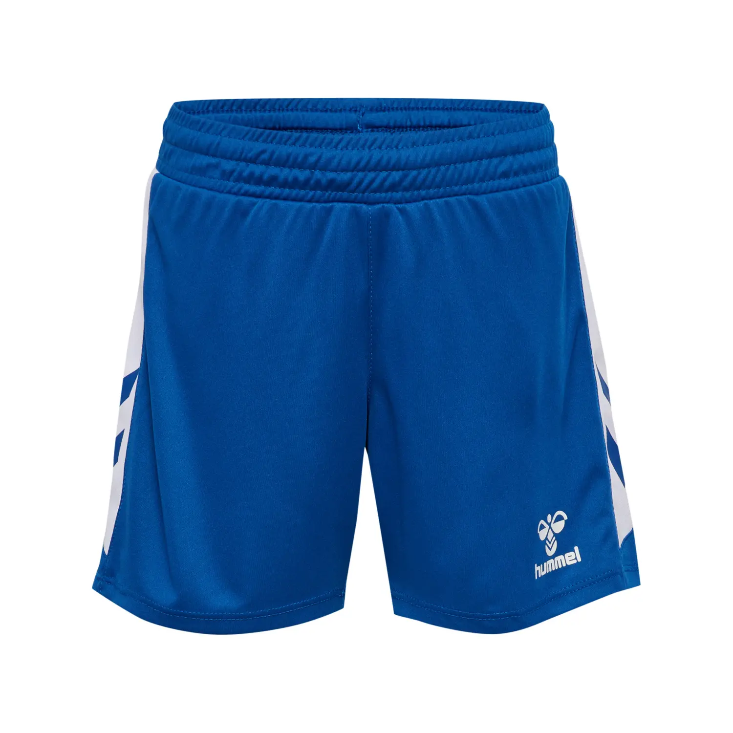Shorts für Kinder Hummel