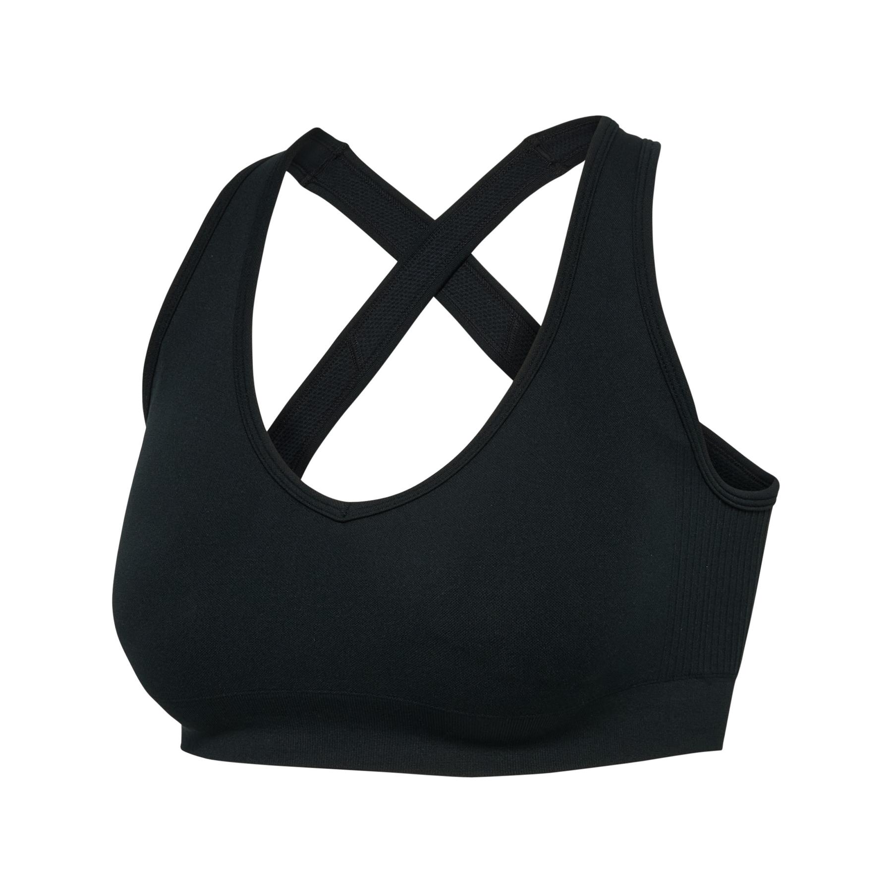 Reggiseno sportivo Hummel HIIT