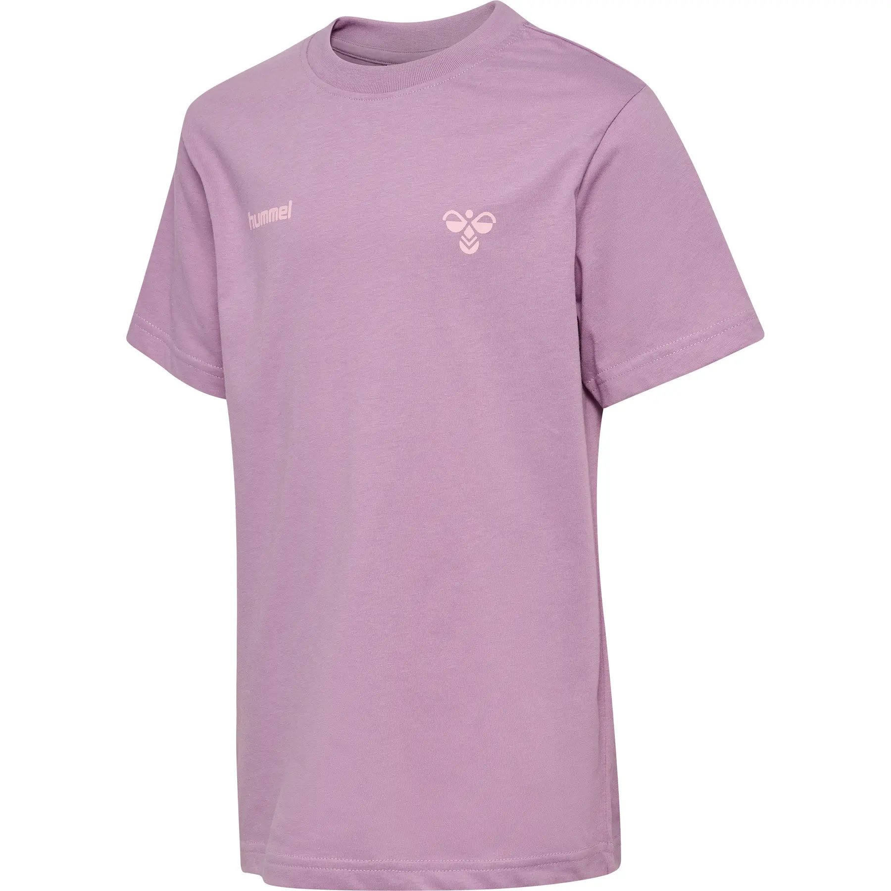 Kindertrikot Hummel Graphic