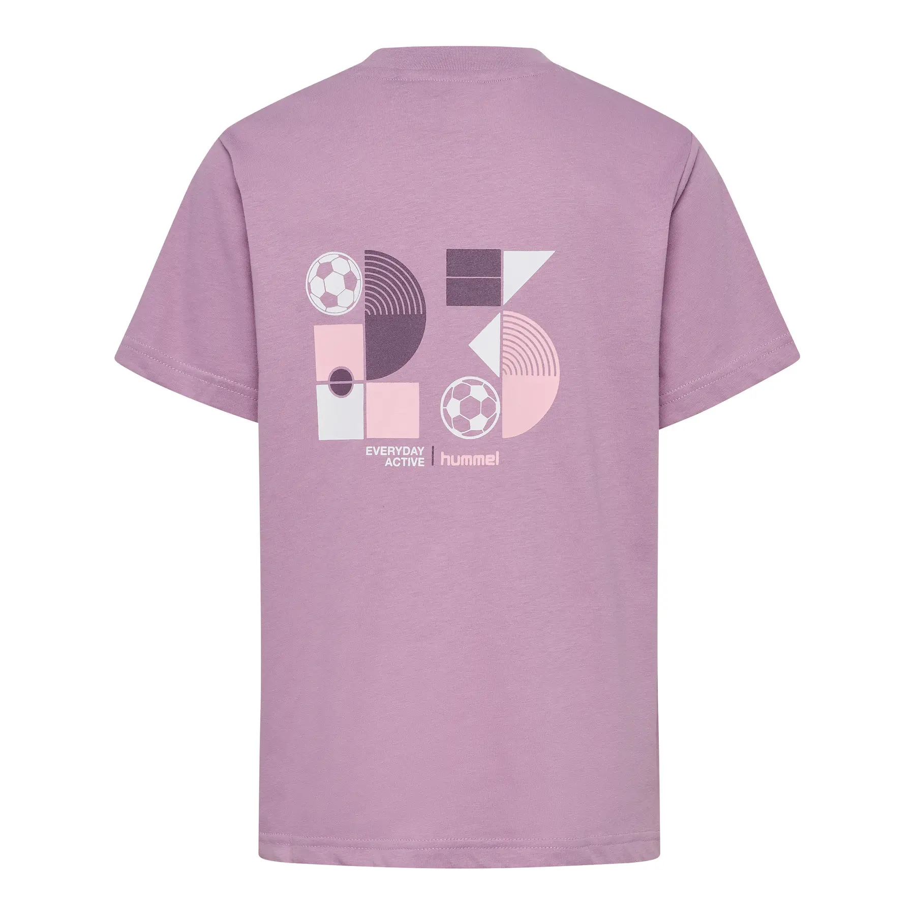 Maglietta Hmlblaze per bambini HUMMEL HUMMEL
