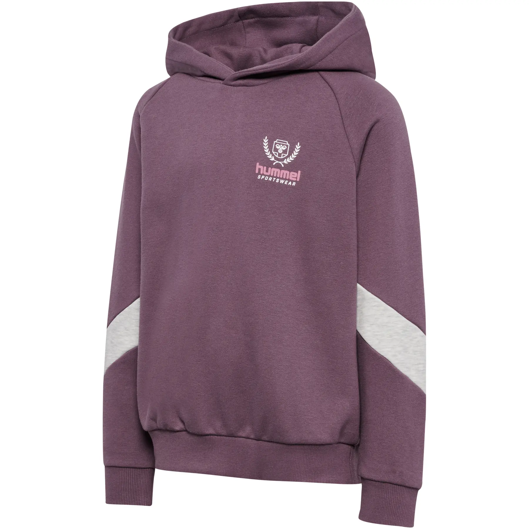 Hoodie Kinder Hummel BTS