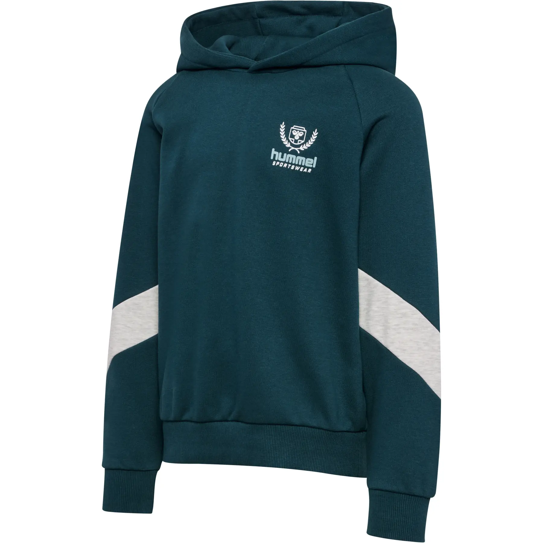 Hoodie Kinder Hummel BTS
