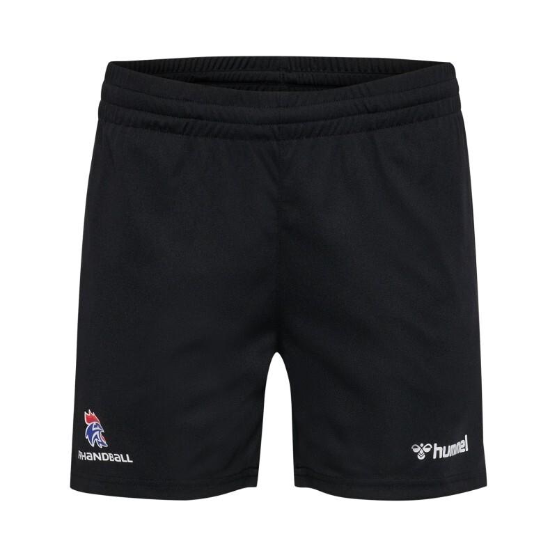 Shorts Hummel FFHB New Referee 2025/26