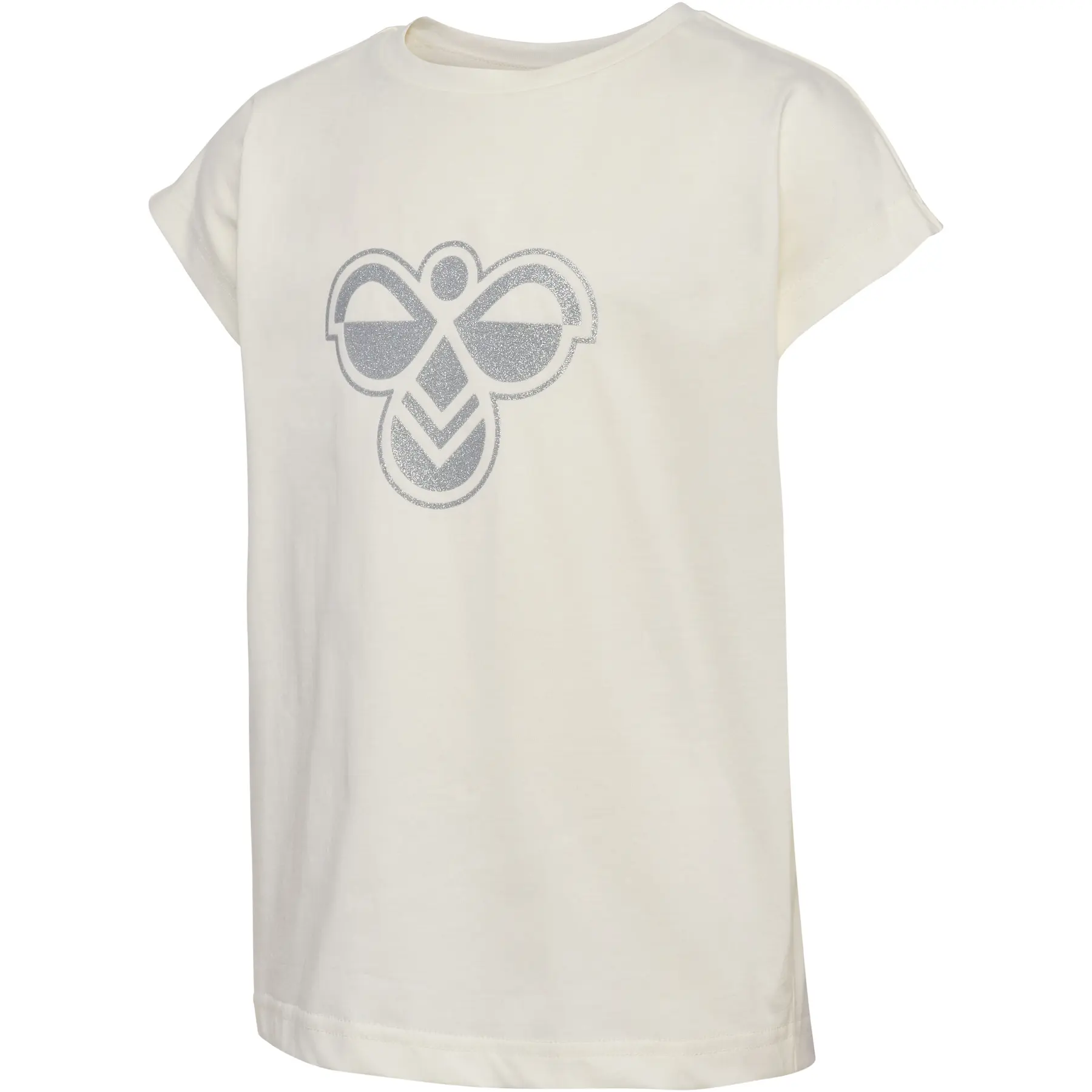 T-Shirt Hummel Regular BIG BEE
