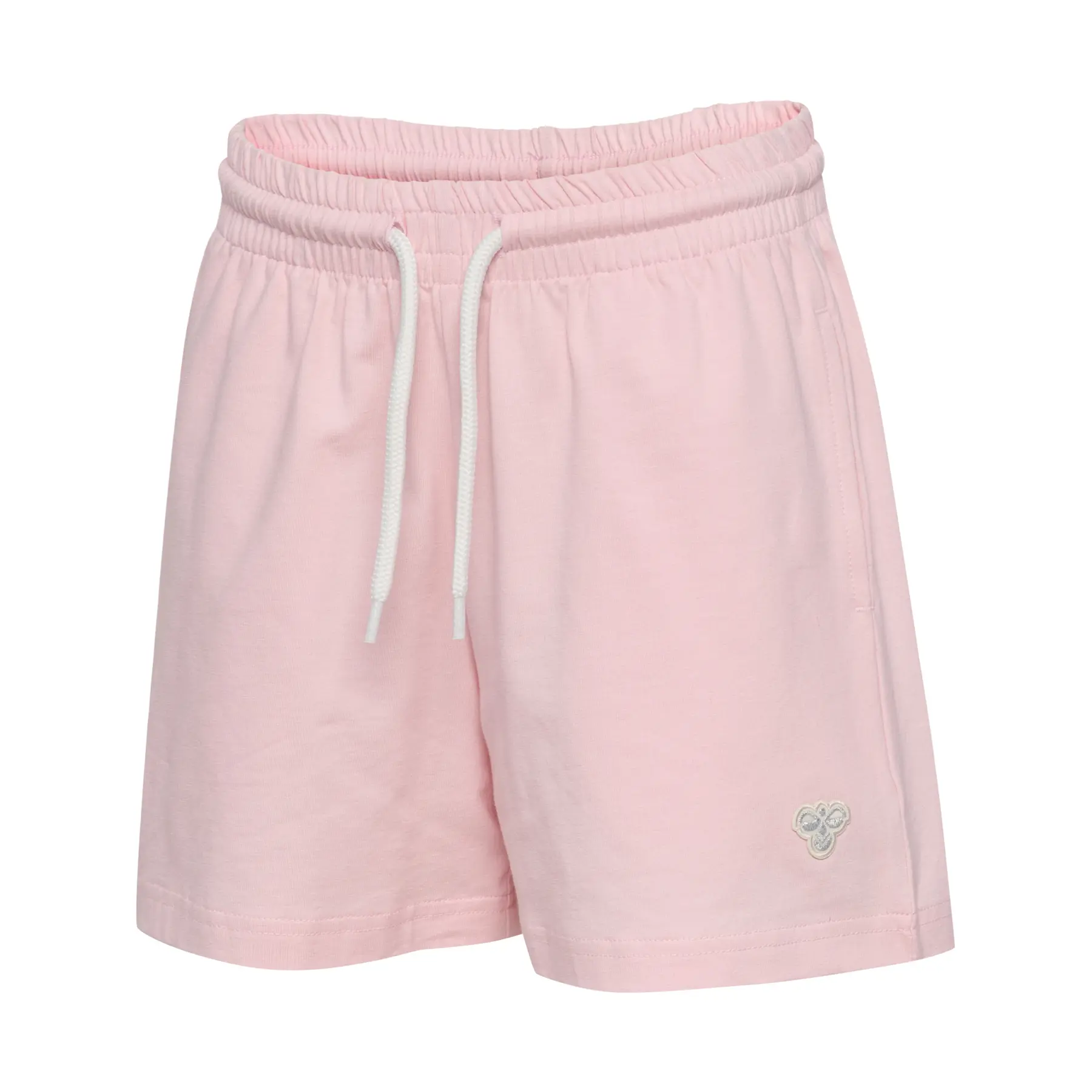 Shorts für Kinder Hummel Solid