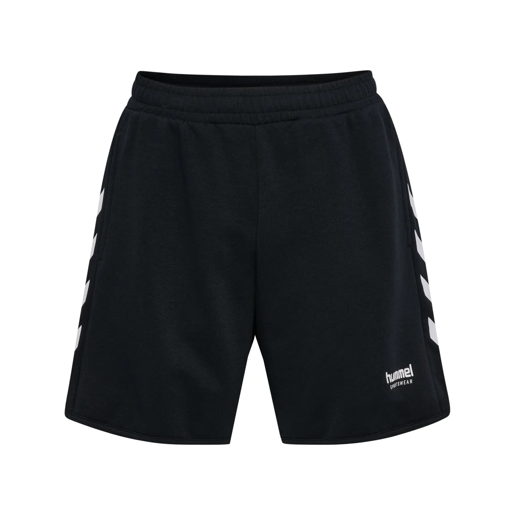 Shorts Hummel Willy