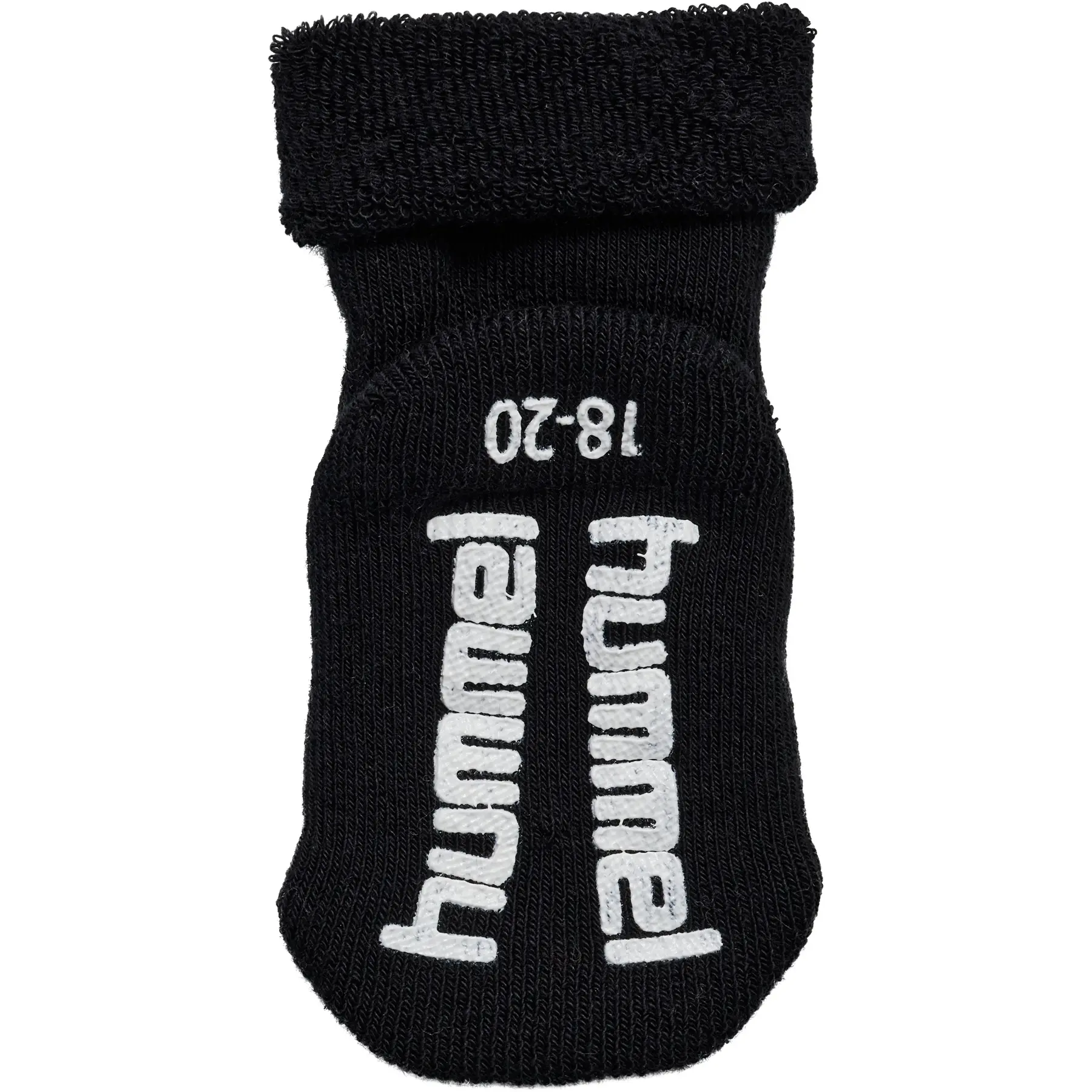 Baby-Socken Hummel Mini (x3)