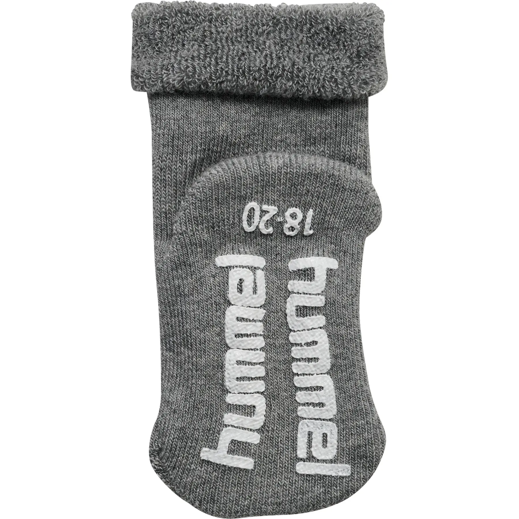 Baby-Socken Hummel Mini (x3)