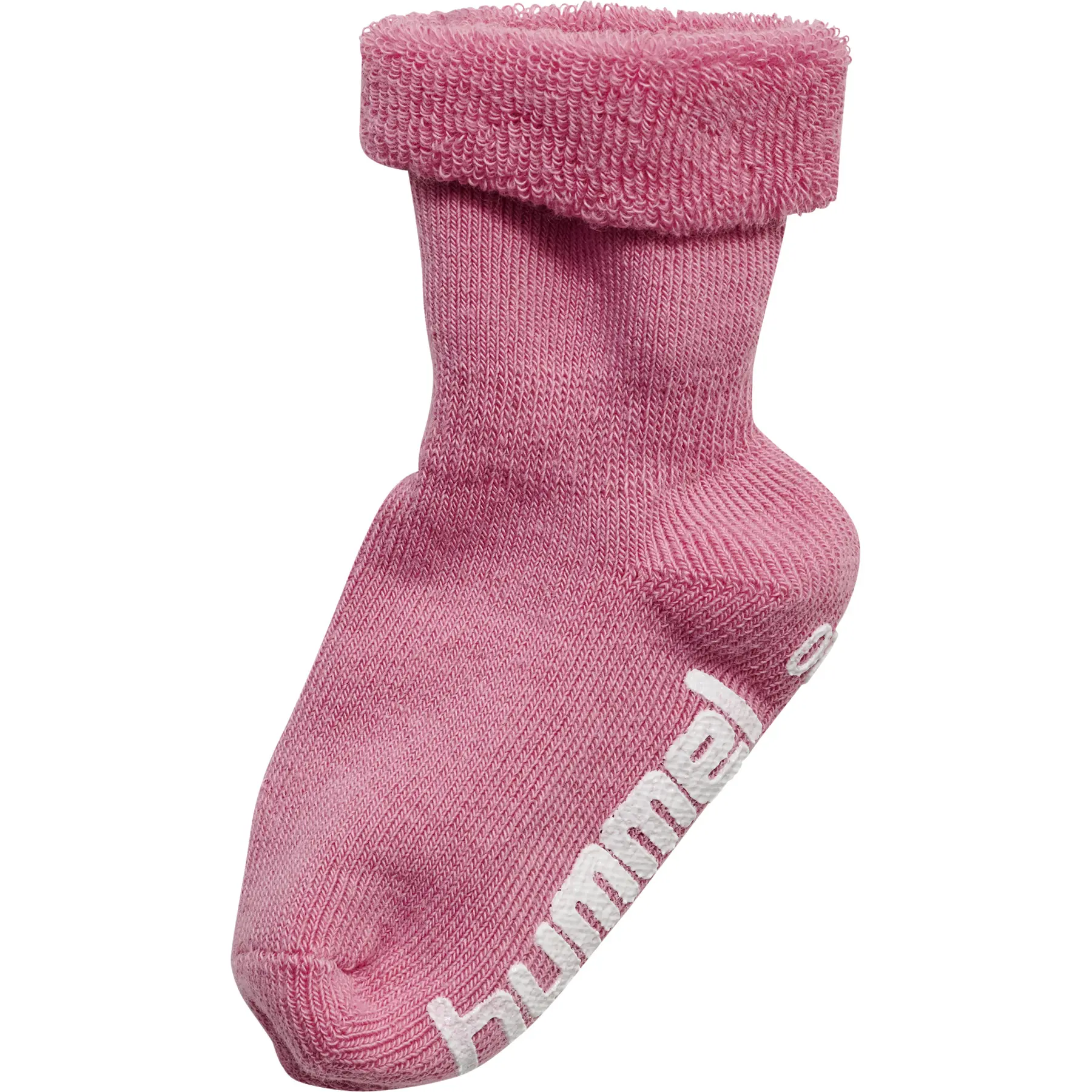 Baby-Socken Hummel Mini (x3)