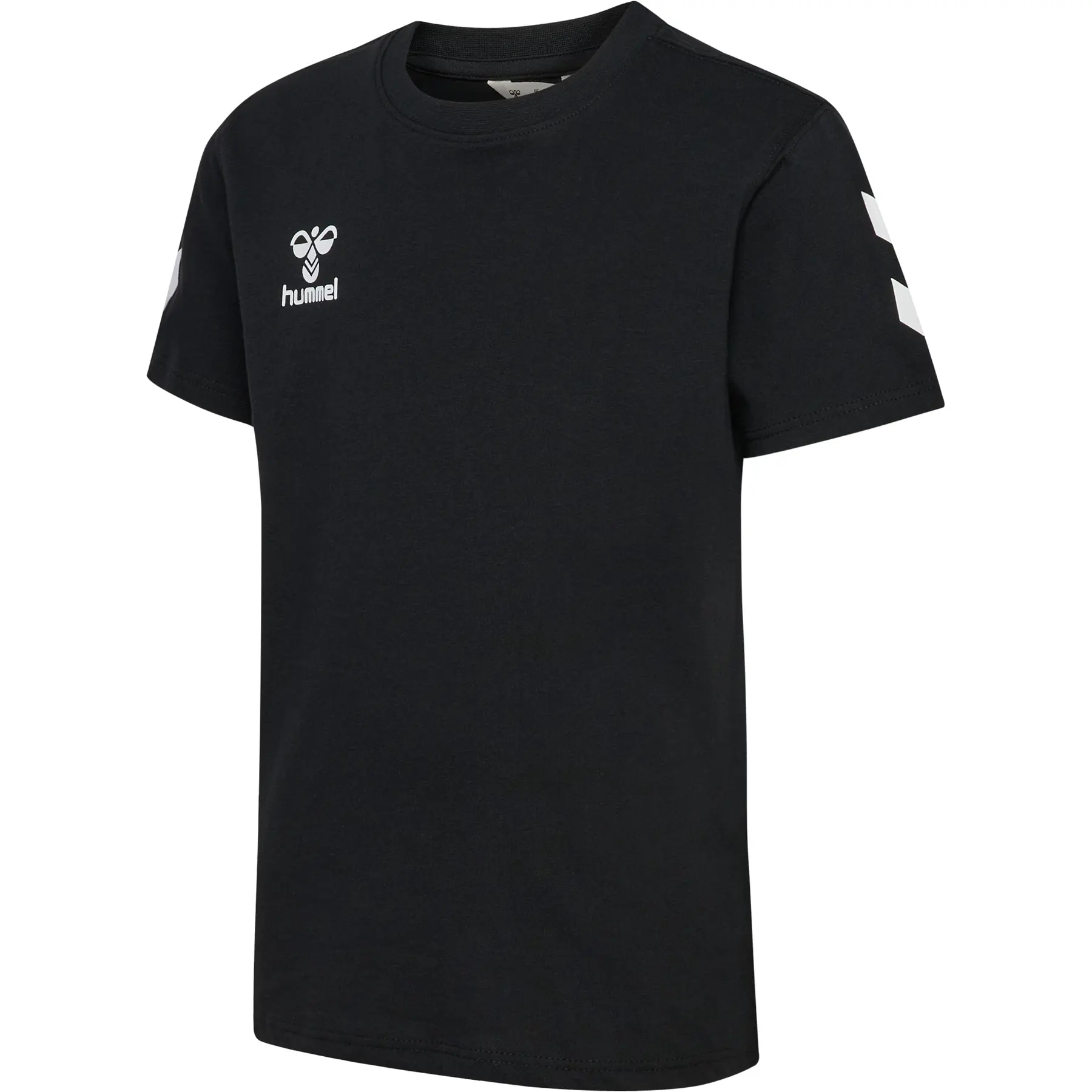 T-Shirt Hummel 2.0