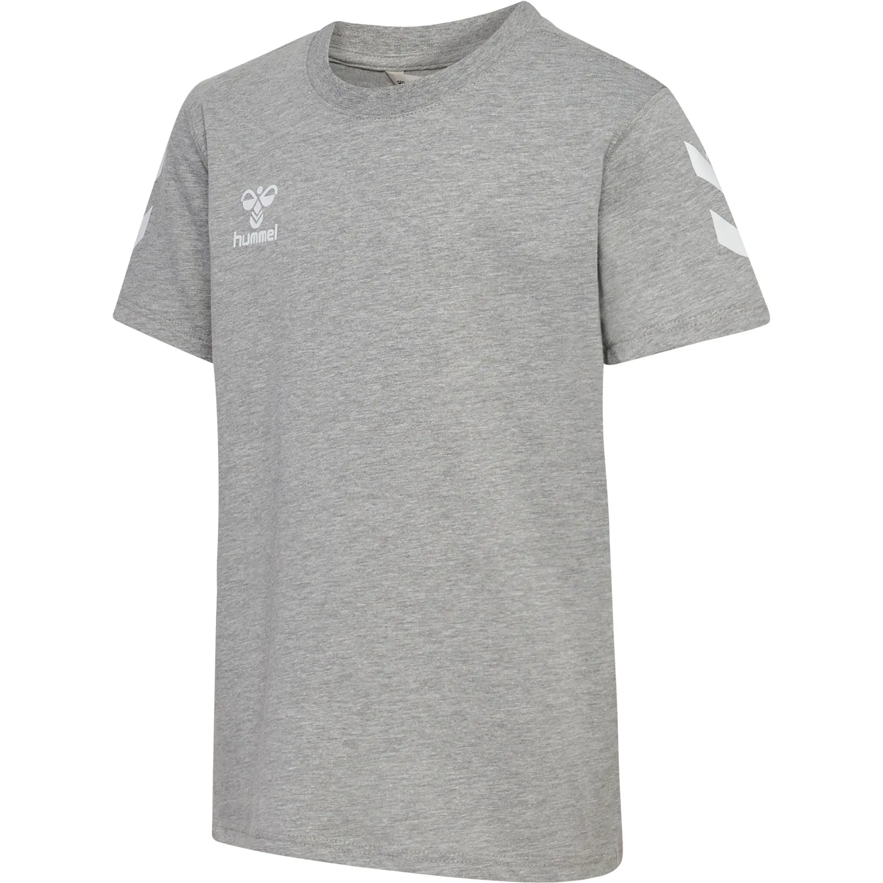 T-Shirt Hummel 2.0
